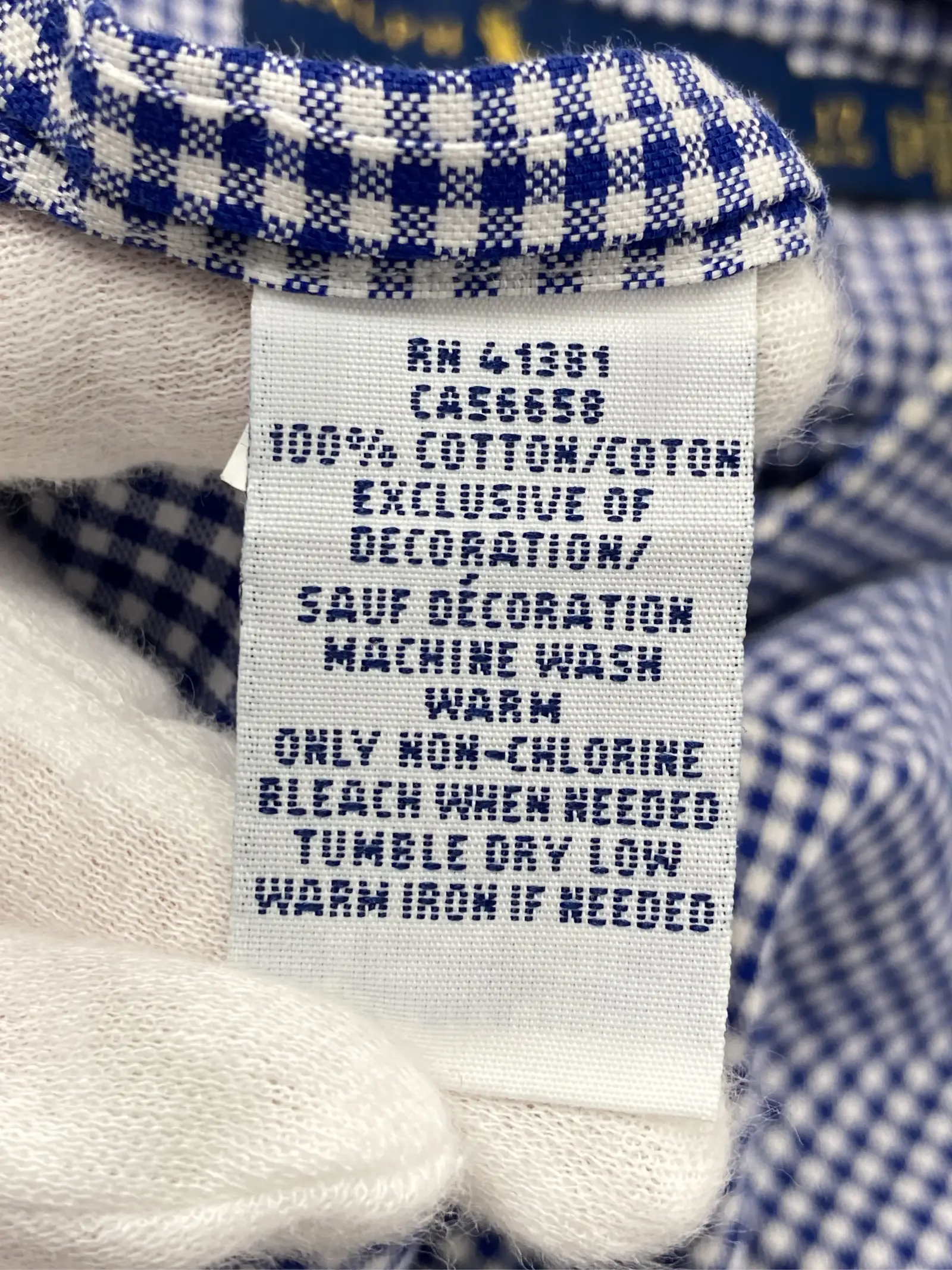 https://r2-worker.digdig.jp/product/4bb3d066-2aae-4846-8d19-a90ceb27def3/9eb47ff3-0765-44e2-9c67-2a707ab4f321