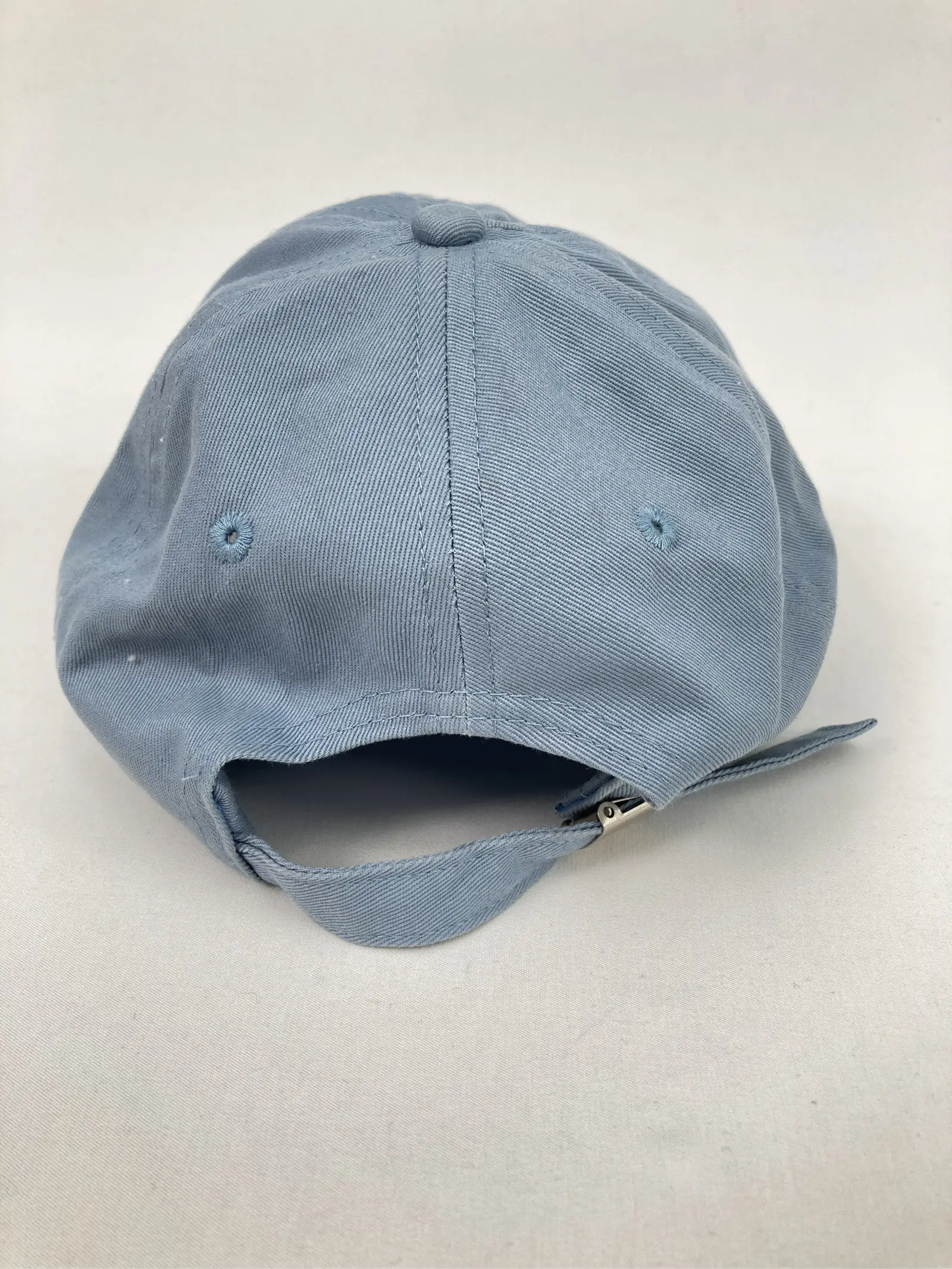https://r2-worker.digdig.jp/product/4bb421be-f72a-496a-a2b5-8661f1f6bd0a/1c64826e-37d8-4c5f-8a74-e9a179e30a1c