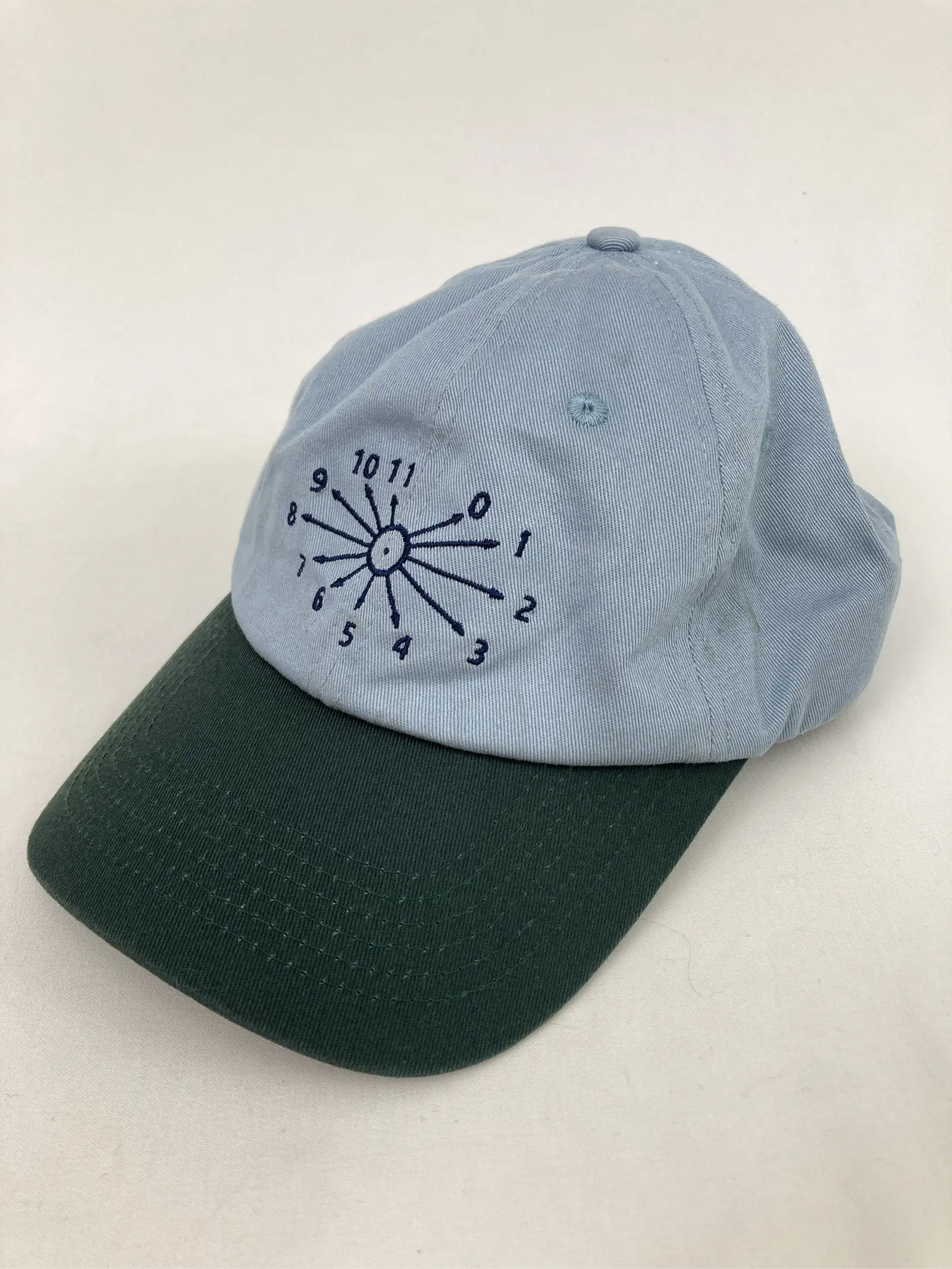 https://r2-worker.digdig.jp/product/4bb421be-f72a-496a-a2b5-8661f1f6bd0a/793fdab1-4250-4769-9ad8-d2ed8b097b4b