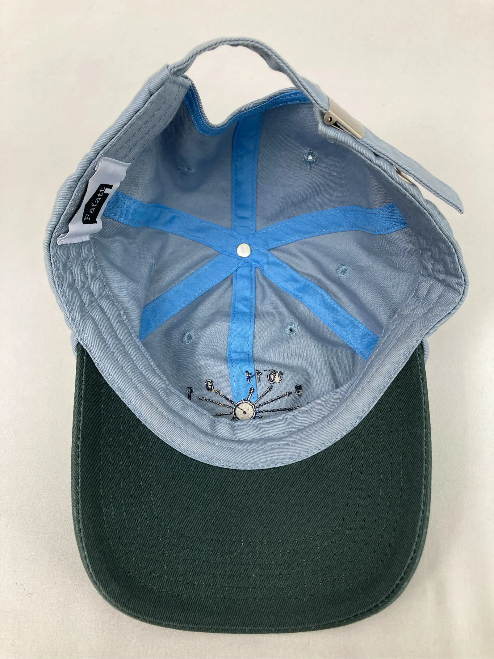 https://r2-worker.digdig.jp/product/4bb421be-f72a-496a-a2b5-8661f1f6bd0a/8bf04a5f-a06f-401a-87c9-7278acbd8113