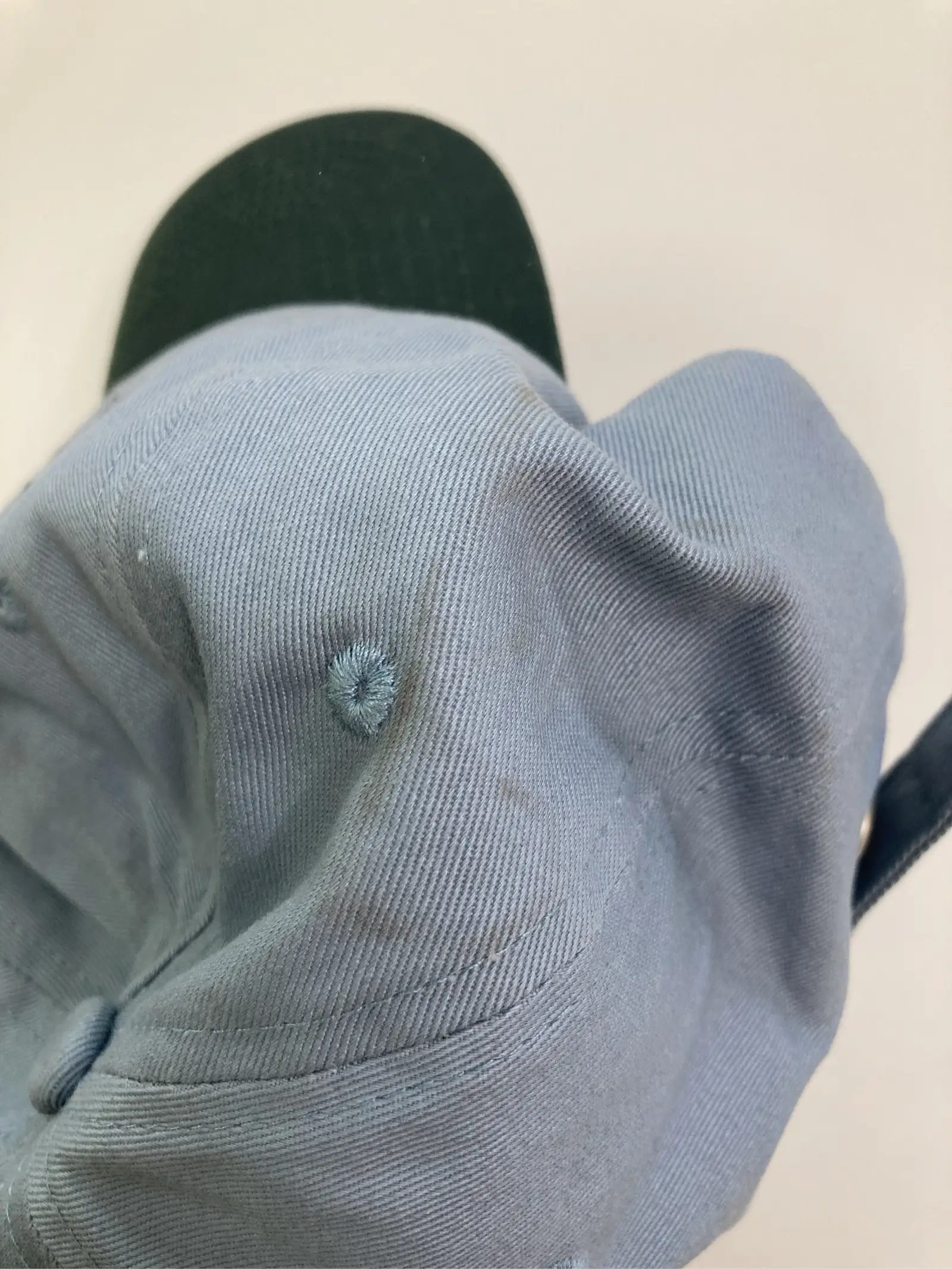 https://r2-worker.digdig.jp/product/4bb421be-f72a-496a-a2b5-8661f1f6bd0a/d7a3644e-f97f-4cf8-b19b-6dc8f712cc88