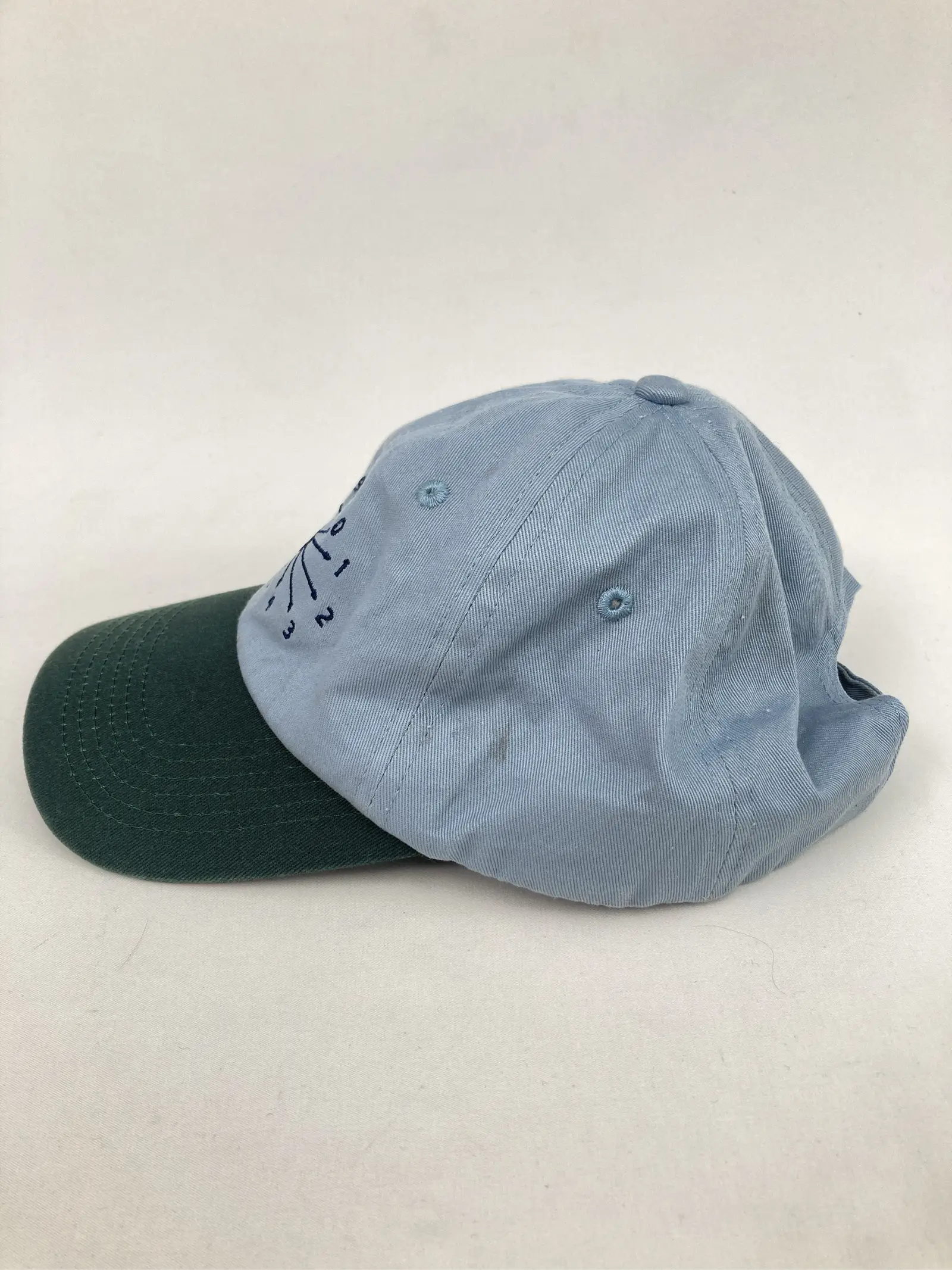 https://r2-worker.digdig.jp/product/4bb421be-f72a-496a-a2b5-8661f1f6bd0a/f3099c8c-eb15-4490-82e8-17bbd8ae66af
