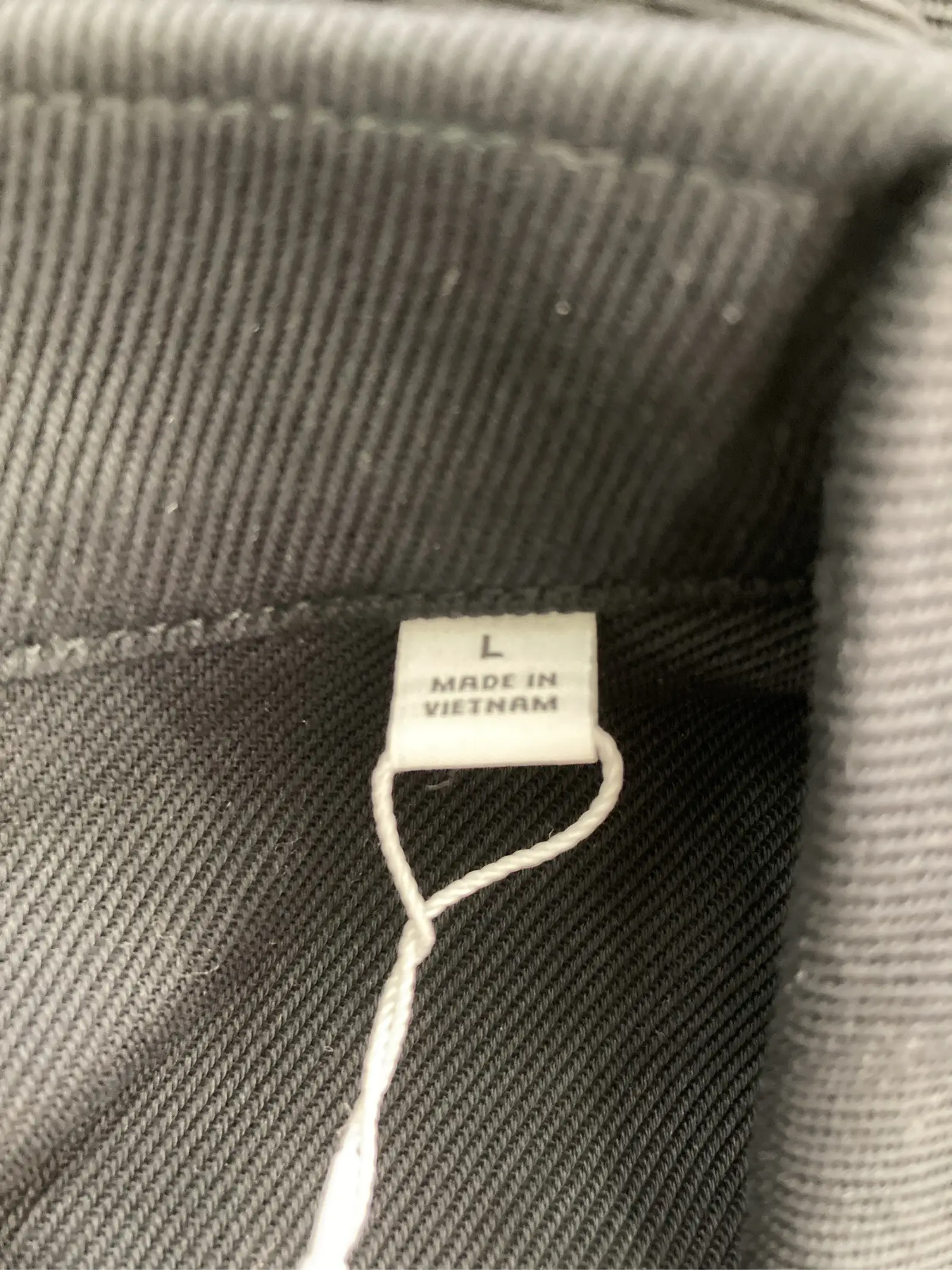 https://r2-worker.digdig.jp/product/4bb4b30a-ff5b-460d-b3e2-0661fdbaf31c/23687754-dd7c-49c9-a097-3b2e477bc5a5