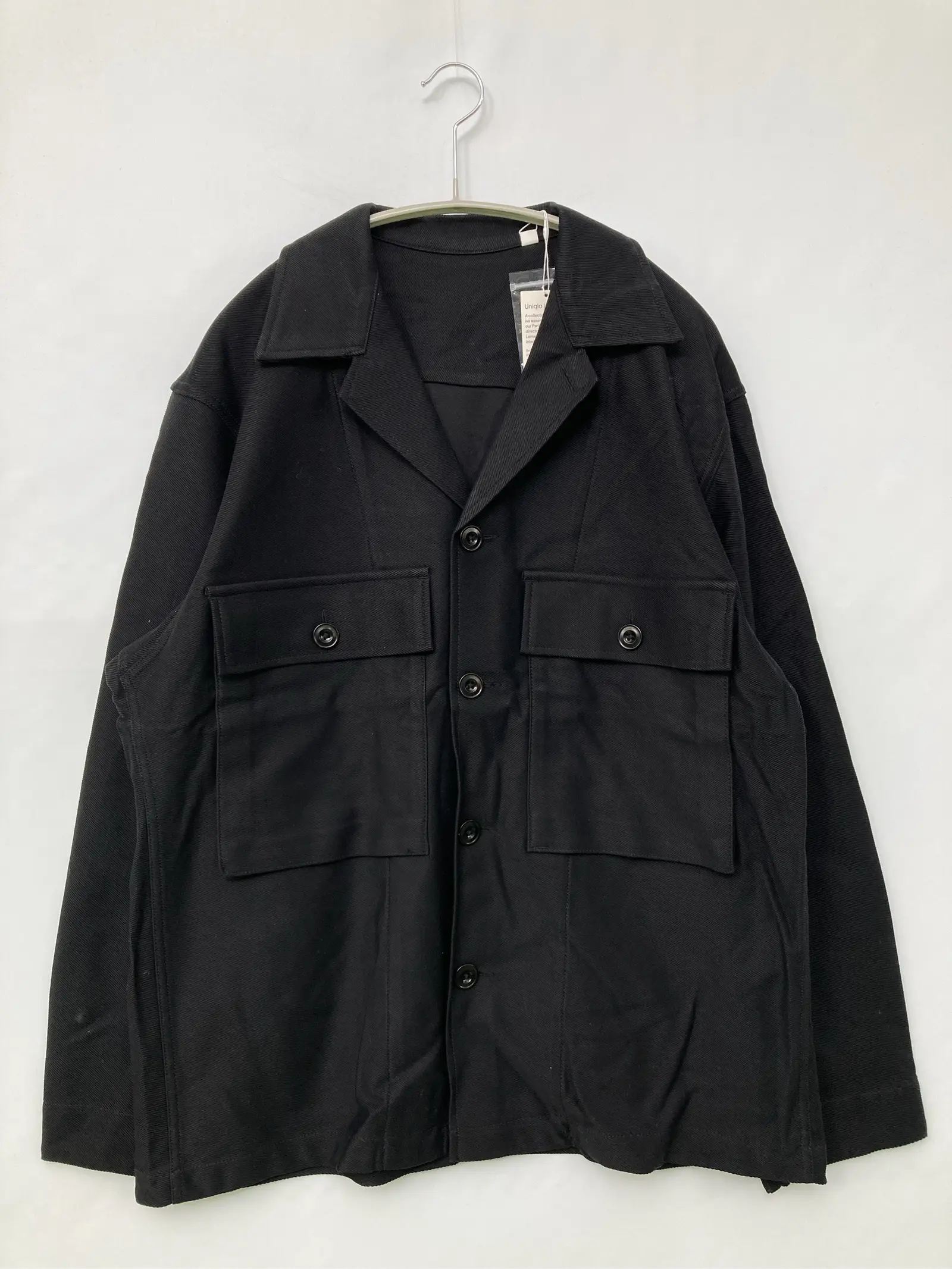 https://r2-worker.digdig.jp/product/4bb4b30a-ff5b-460d-b3e2-0661fdbaf31c/3ead385c-3163-4038-8dcd-499bbfcab758