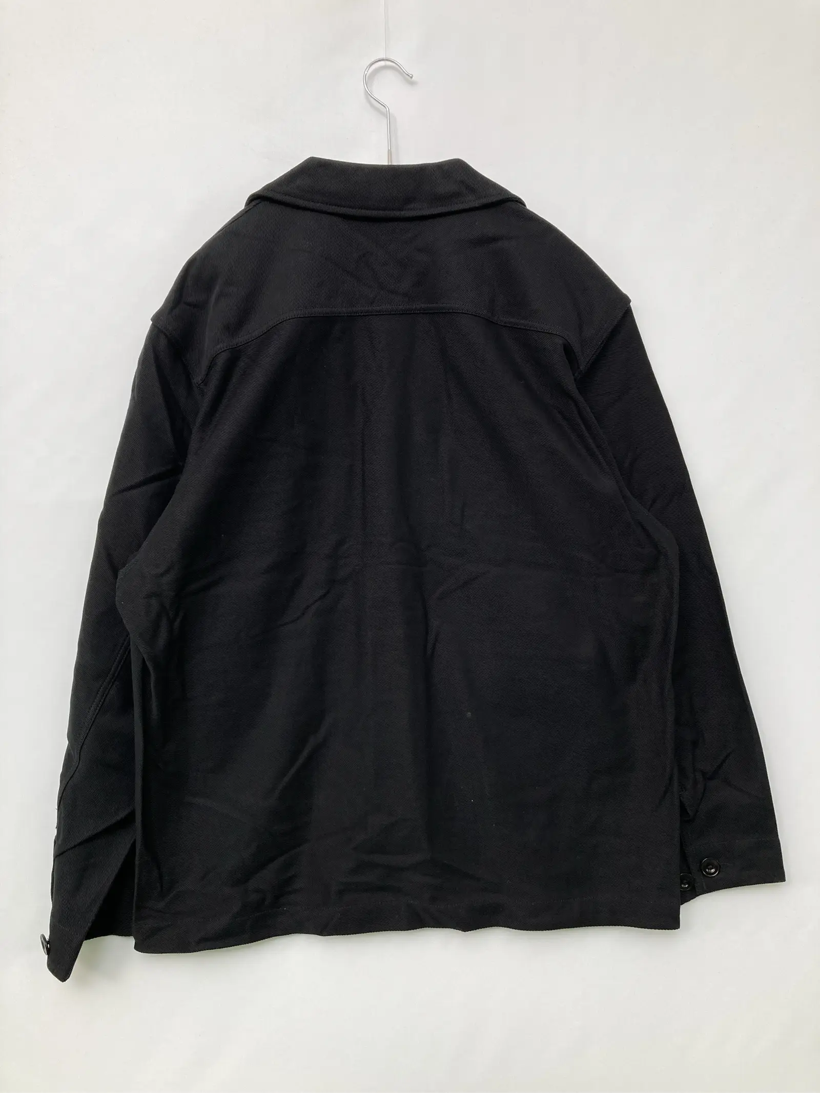 https://r2-worker.digdig.jp/product/4bb4b30a-ff5b-460d-b3e2-0661fdbaf31c/acc3e24a-cc6a-4b99-bfc9-61b1a2f1d684