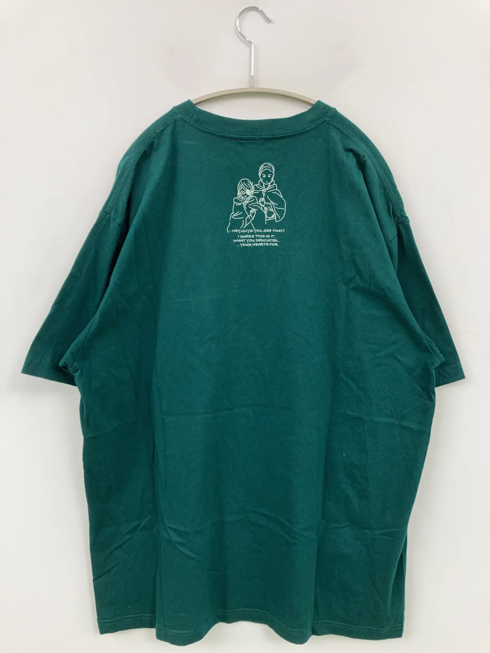 https://r2-worker.digdig.jp/product/4bb4f8f5-008d-486c-a7a3-2bd7e4cb4e6c/7024885b-4bbd-4728-b617-8f56ea6631e9