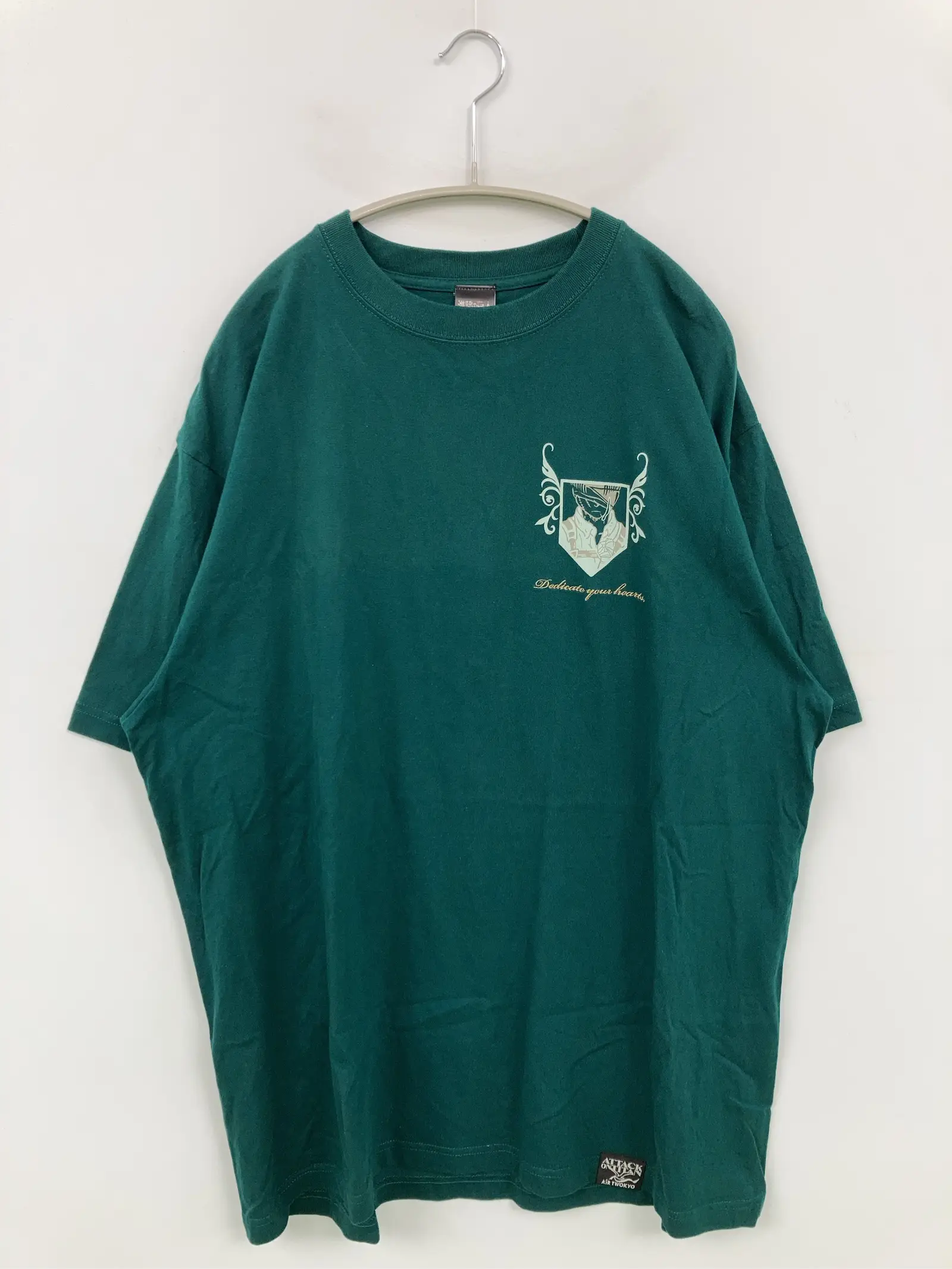 https://r2-worker.digdig.jp/product/4bb4f8f5-008d-486c-a7a3-2bd7e4cb4e6c/b2b0734c-f460-4ed9-a9e8-fb10b1633983