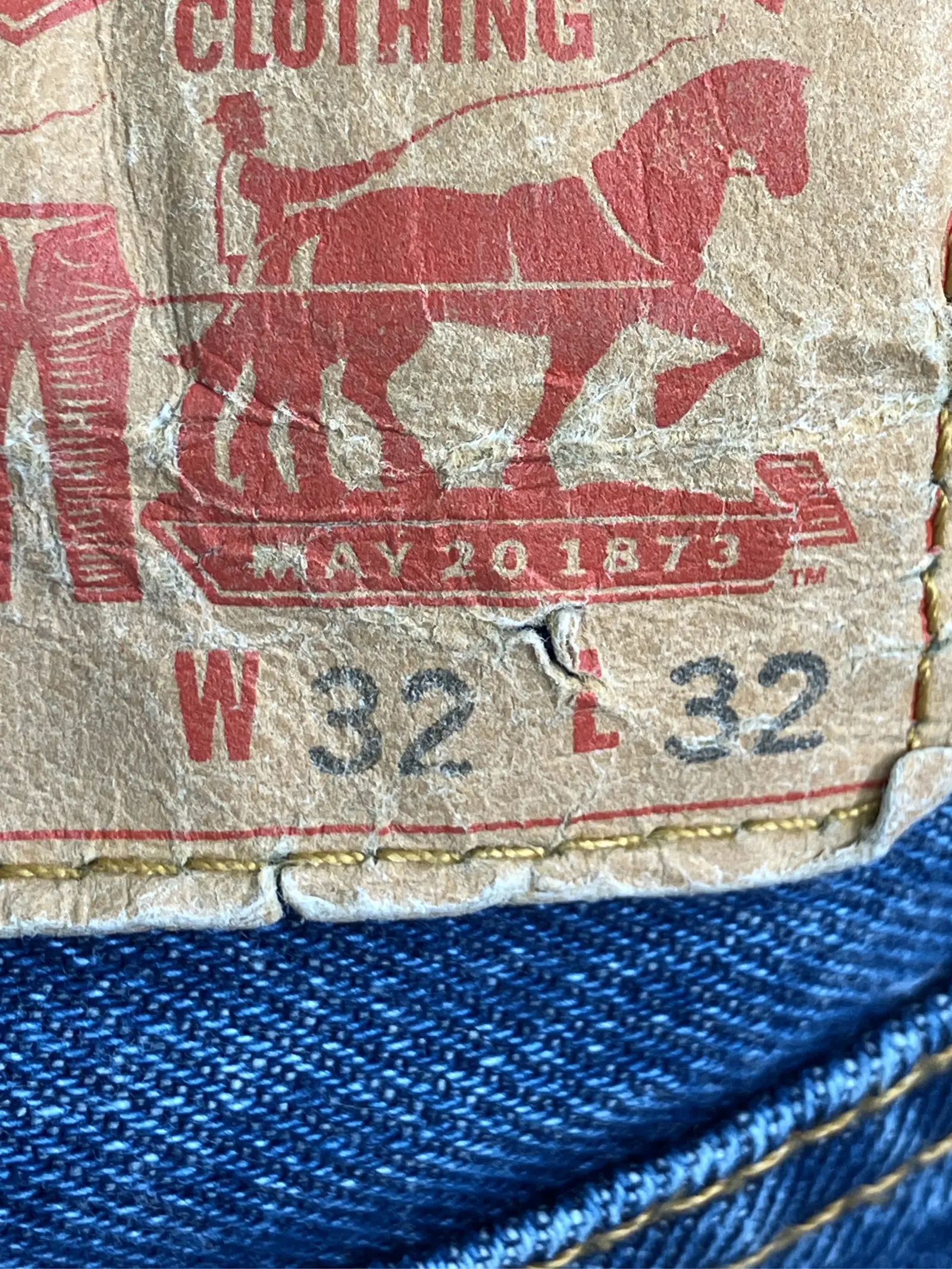 https://r2-worker.digdig.jp/product/4bb53149-5b57-402e-bba5-5101bad2920b/25b672c9-81a4-4184-b43b-bd6b4b0b7a28
