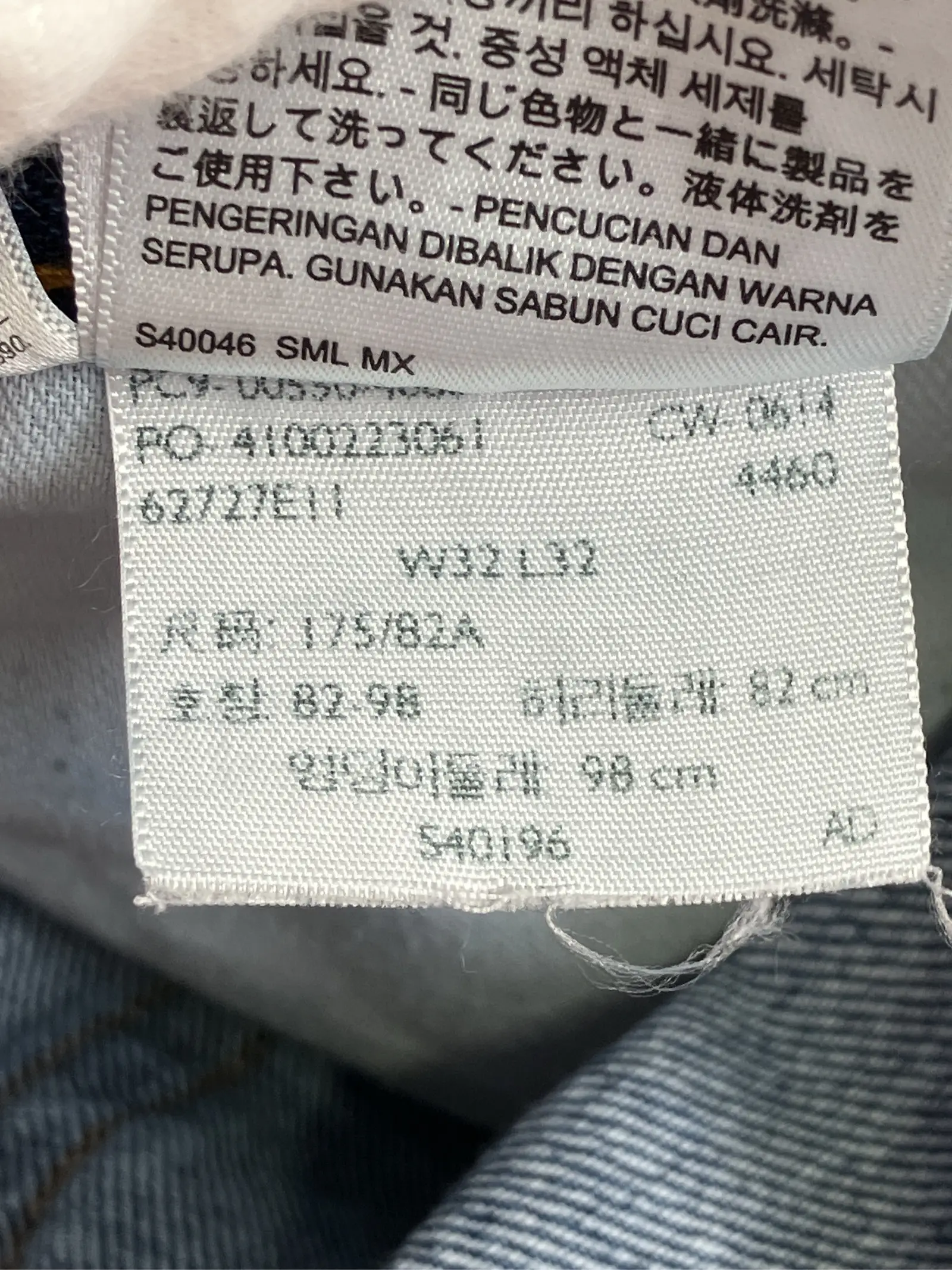 https://r2-worker.digdig.jp/product/4bb53149-5b57-402e-bba5-5101bad2920b/5ff8623f-3963-49df-8660-8e1f1176fecf