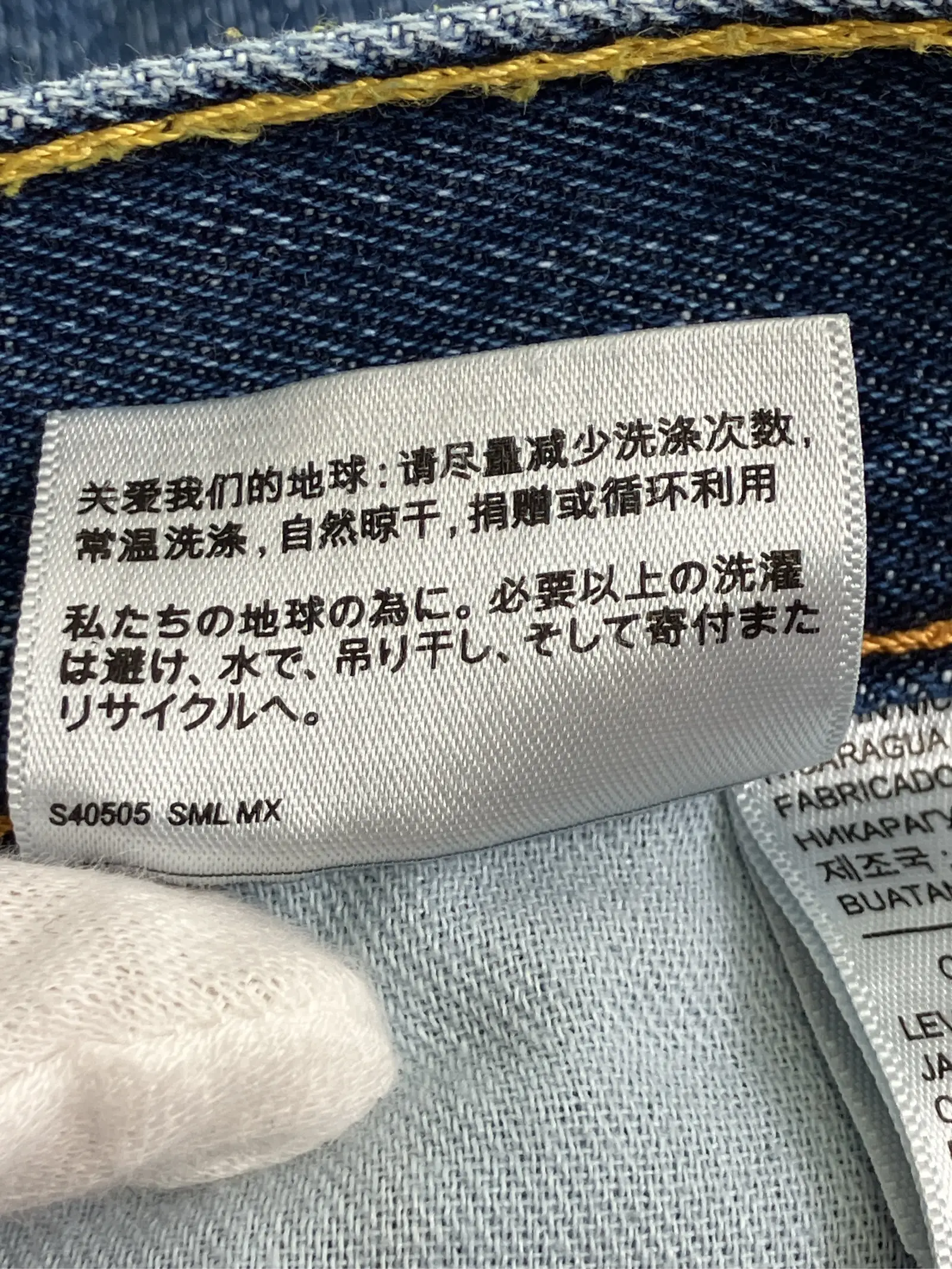 https://r2-worker.digdig.jp/product/4bb53149-5b57-402e-bba5-5101bad2920b/c1ac1a5d-d215-4bd1-85a2-707f8dcb662f