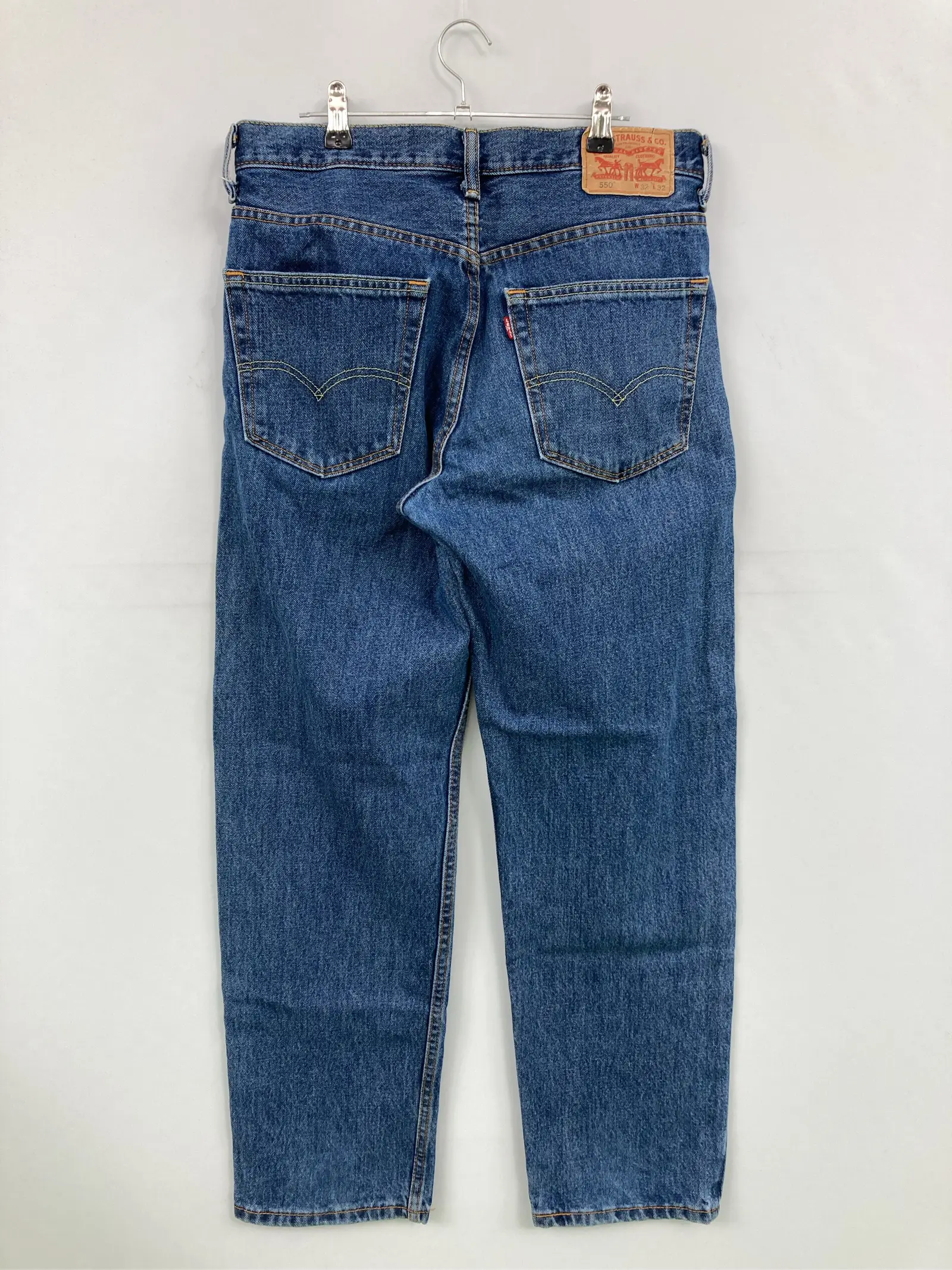 https://r2-worker.digdig.jp/product/4bb53149-5b57-402e-bba5-5101bad2920b/d40f0f68-3de4-4660-99c3-67c73df4452a