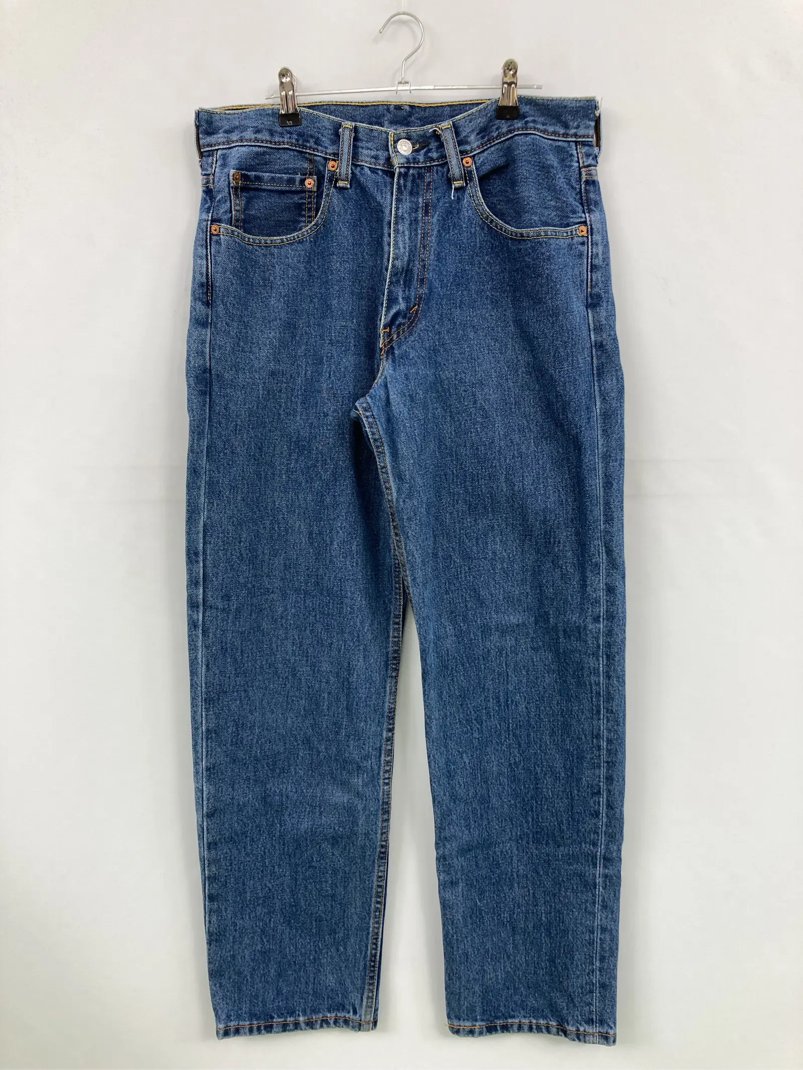 https://r2-worker.digdig.jp/product/4bb53149-5b57-402e-bba5-5101bad2920b/f68ce182-93c1-4a08-b374-d0dd4c256afe