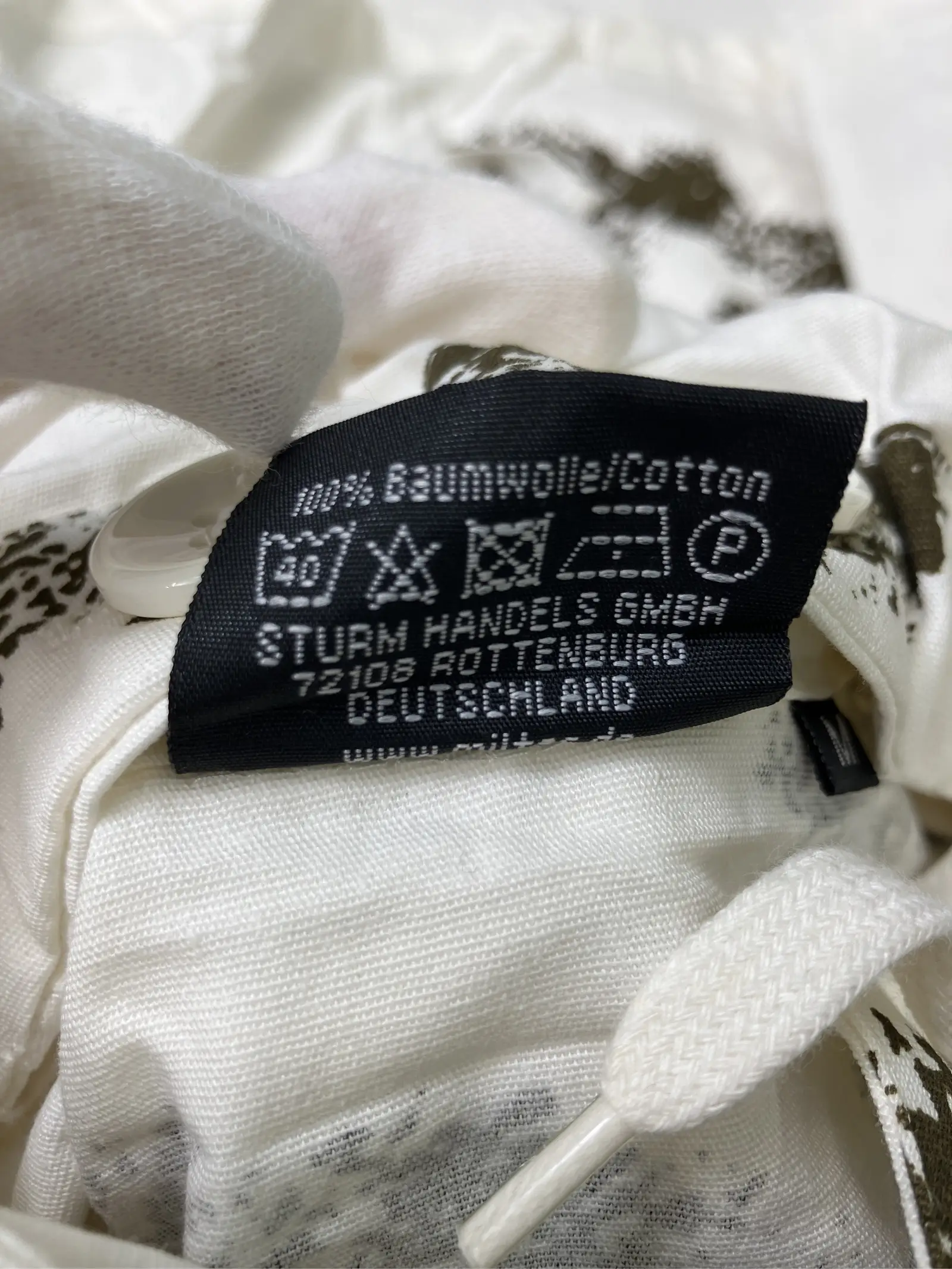 https://r2-worker.digdig.jp/product/4bb588de-73d8-43f3-99e3-28856b57b472/b2d97cdf-0fda-4a76-b6f7-fcfe0e6aea86