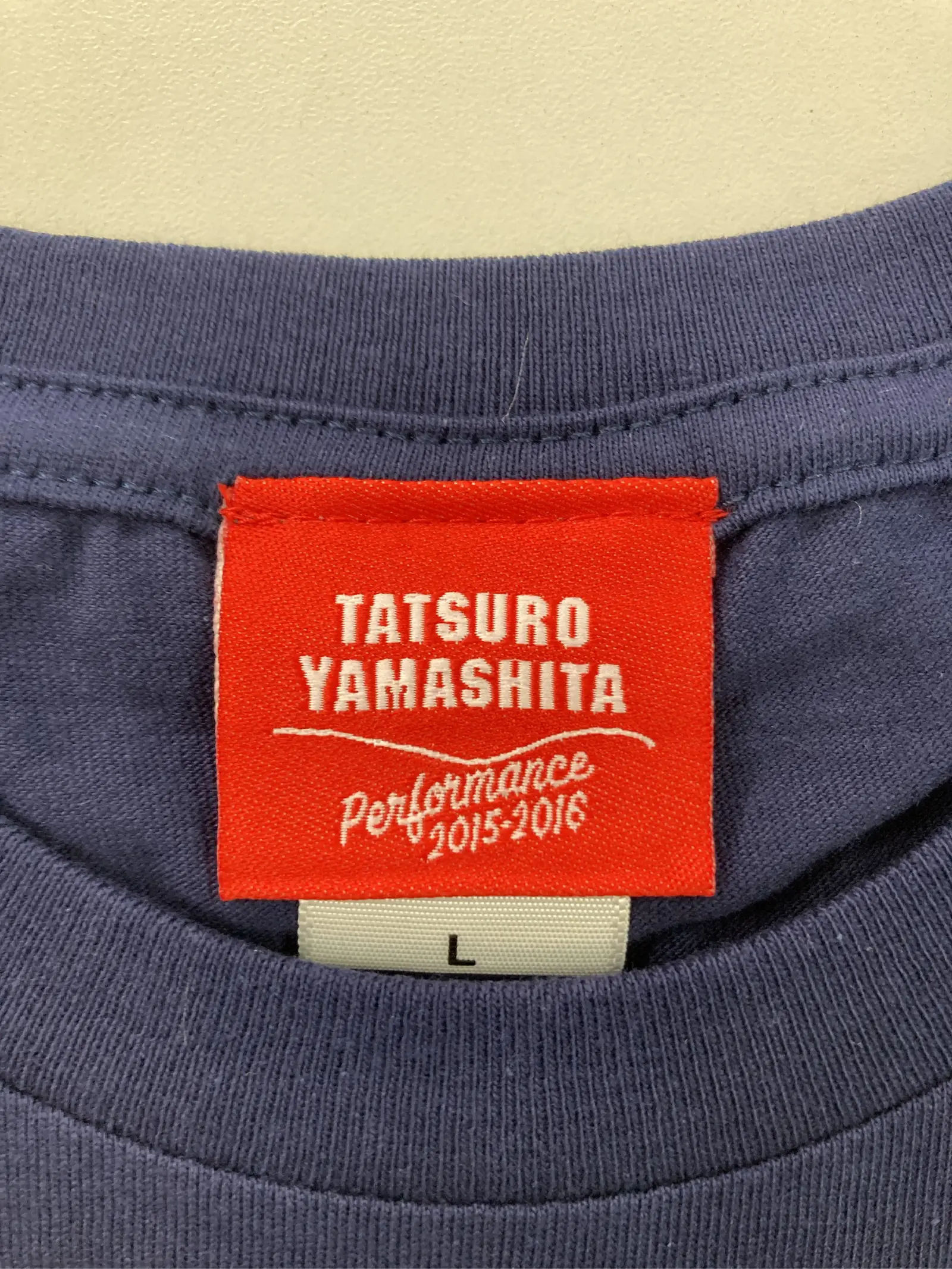 https://r2-worker.digdig.jp/product/4bb5af6a-b3ec-49f0-a641-4add9c0a74ce/43880b9b-f24a-41da-b03b-adf6e04944a4