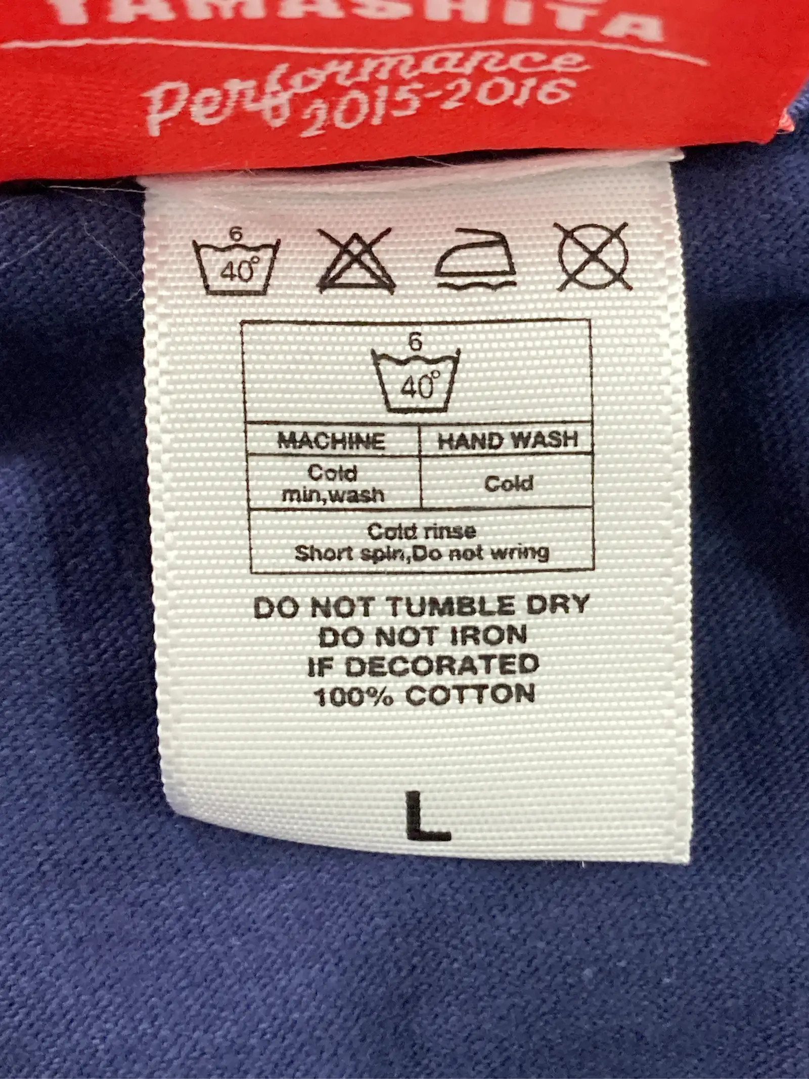 https://r2-worker.digdig.jp/product/4bb5af6a-b3ec-49f0-a641-4add9c0a74ce/b78d130b-0186-439a-92b3-769efb8c3fd0