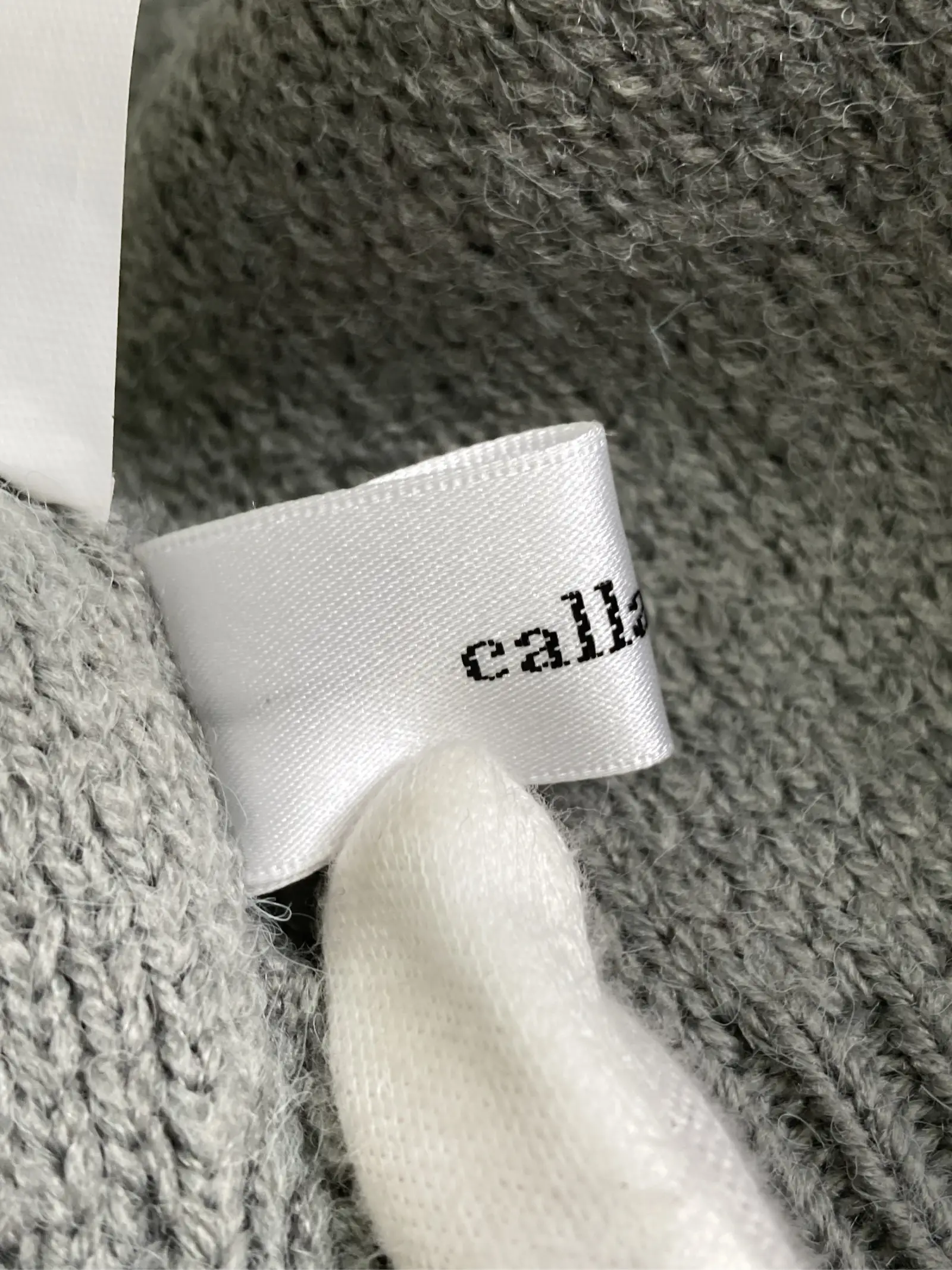 https://r2-worker.digdig.jp/product/4bb62b2c-18c3-4523-8cc3-9521098a1a55/e745e765-0c57-4b2e-8460-343783e36403