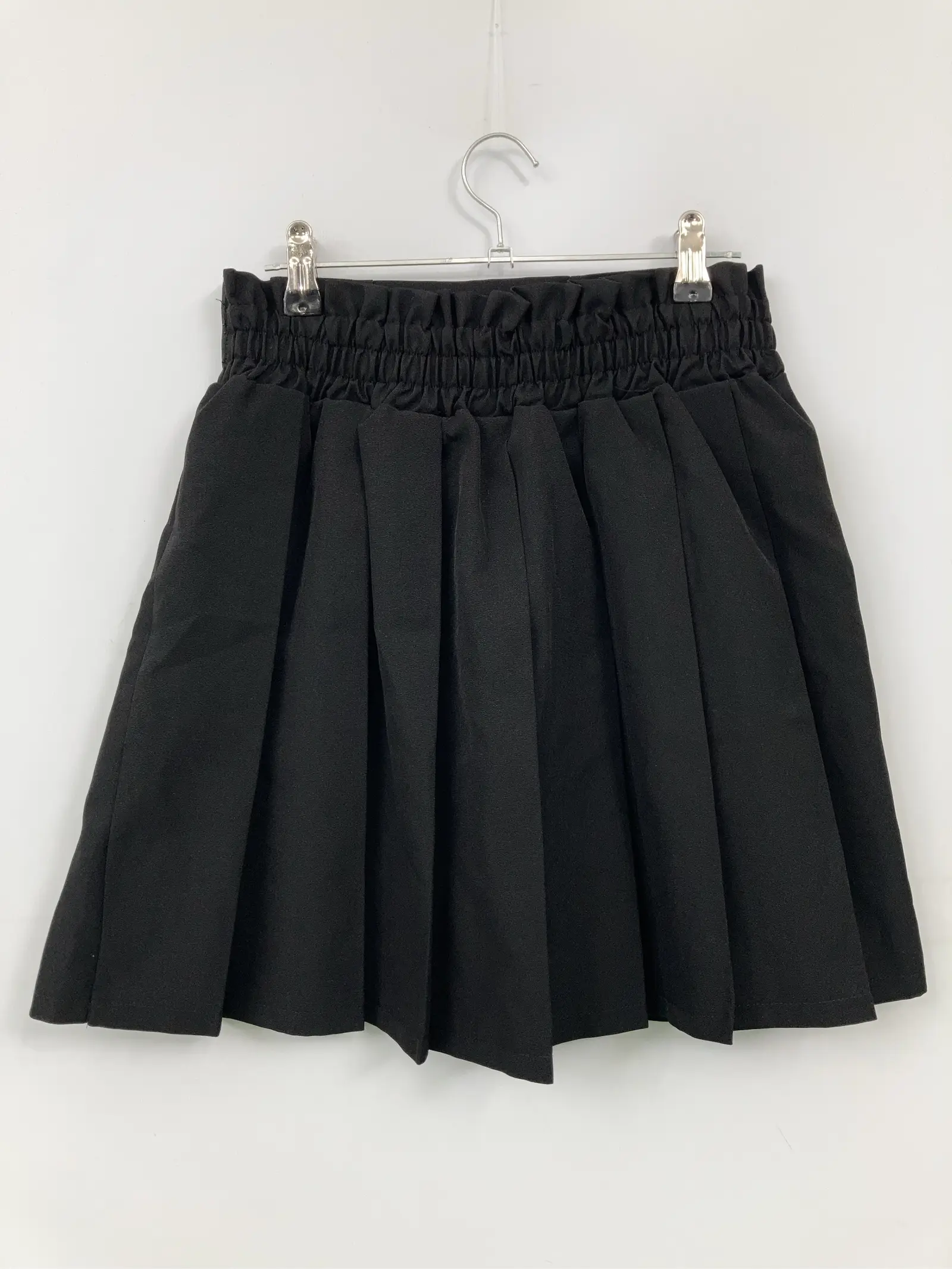 https://r2-worker.digdig.jp/product/4bb6b2b4-84a0-4a81-9822-3e0979fe214b/1db08158-b727-4e39-9319-f54530480e75