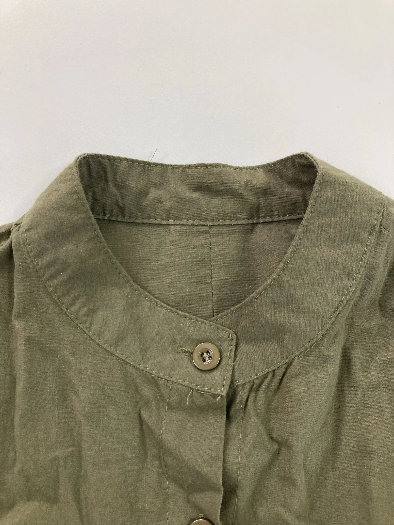 https://r2-worker.digdig.jp/product/4bb74741-58a7-4518-9d19-500f8cbf06a8/daa0810b-abc6-460a-93e8-10e38477d17f