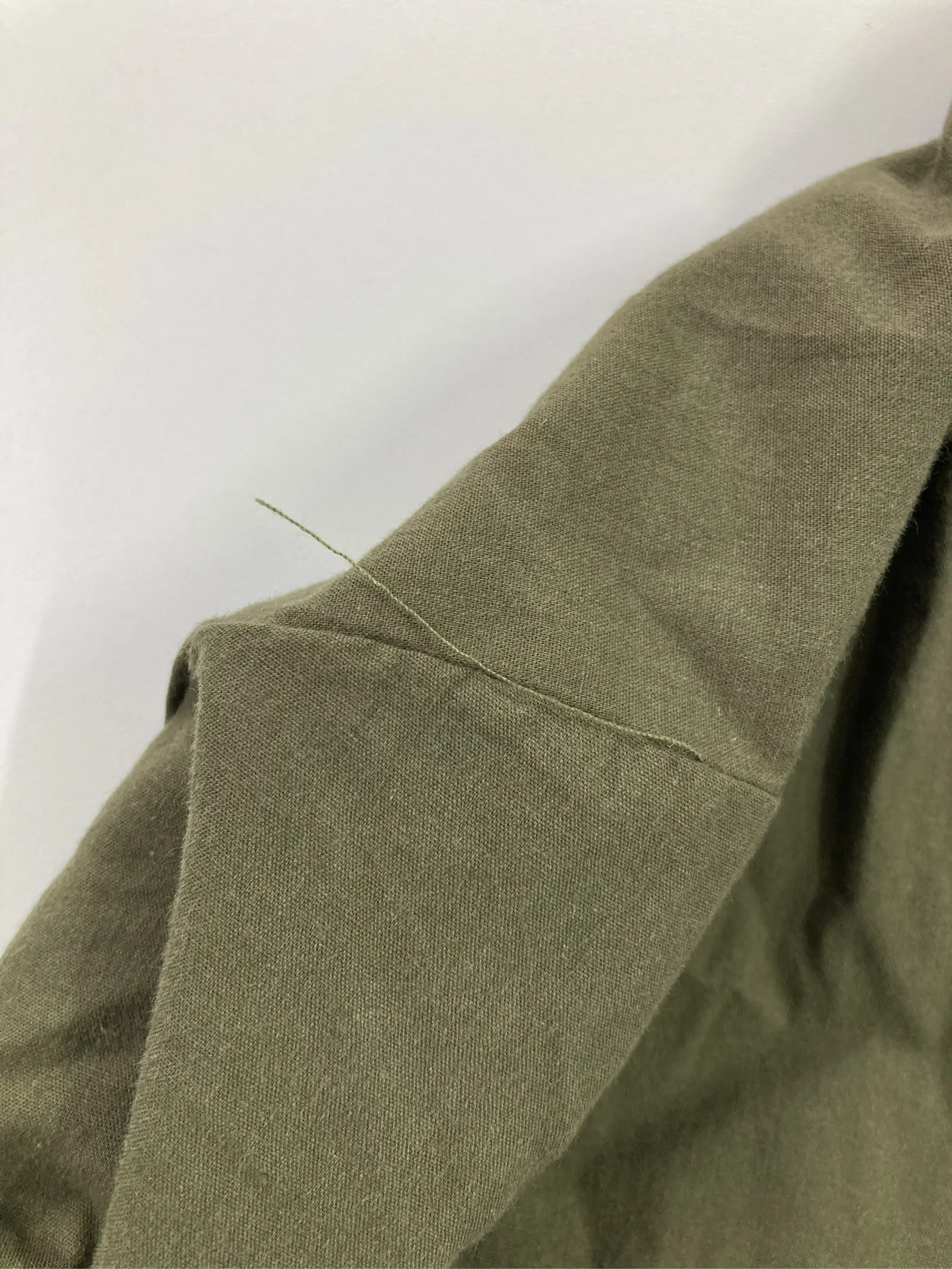 https://r2-worker.digdig.jp/product/4bb74741-58a7-4518-9d19-500f8cbf06a8/ee21bd74-79e8-4414-84a0-ac15517a39d6