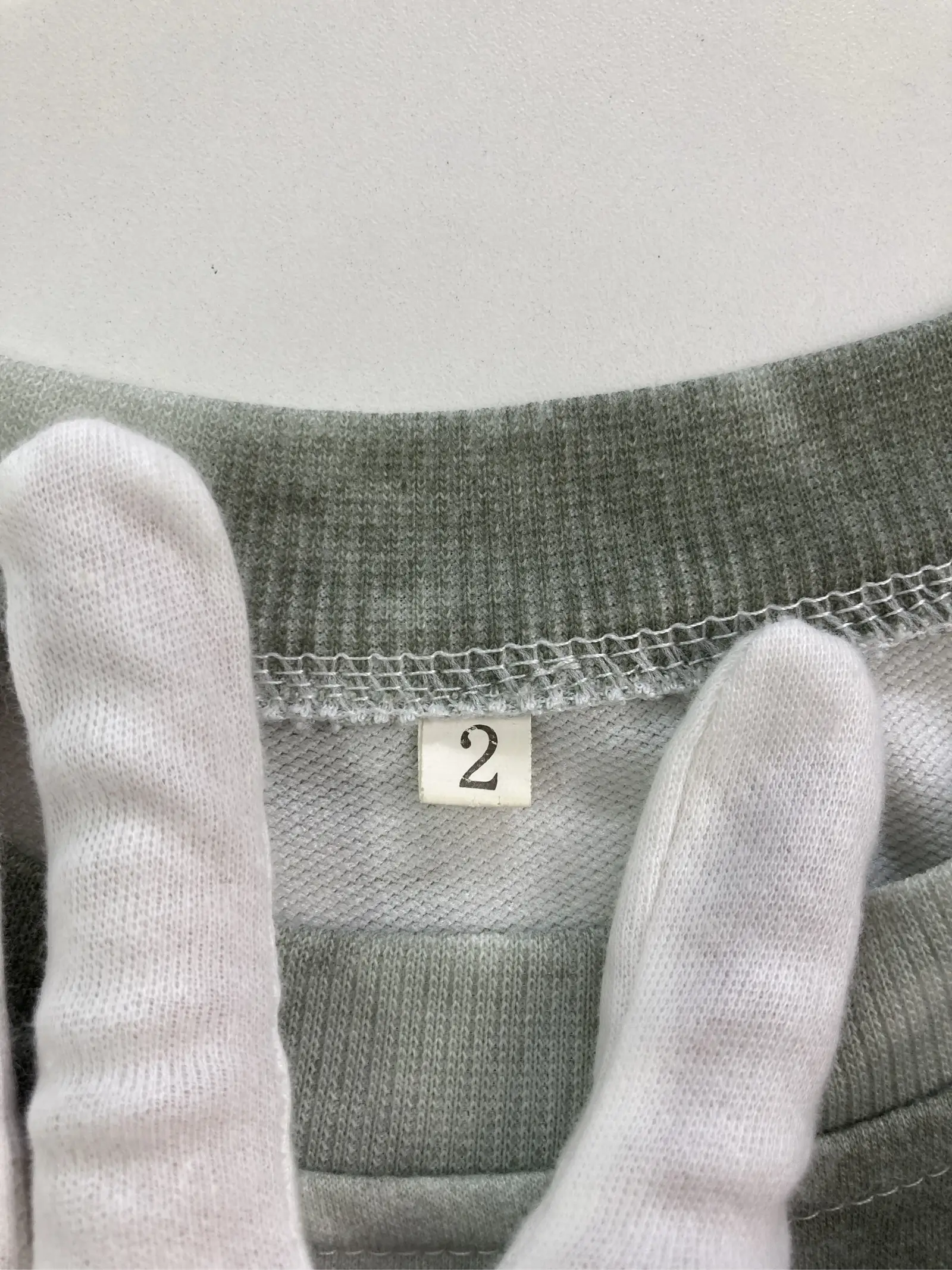 https://r2-worker.digdig.jp/product/4bb81fb0-eb75-4a6c-a956-5f56ec4aa915/6ca11e33-f529-4ae1-bb32-479619ca6943