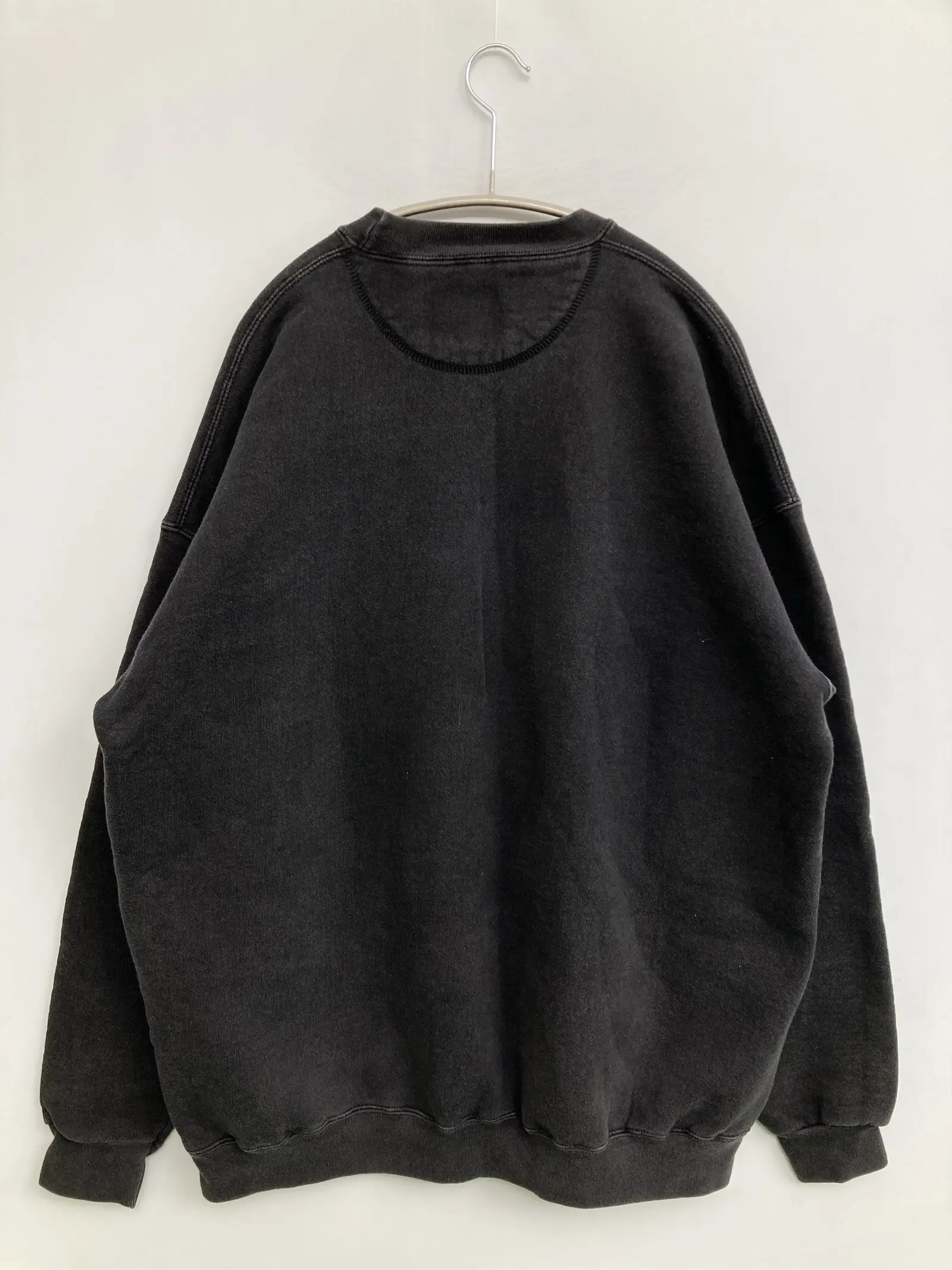 https://r2-worker.digdig.jp/product/4bbb659d-ba7a-4ecb-9a97-970776d66efd/1455e4f3-b050-4035-987d-480d7e6315c9