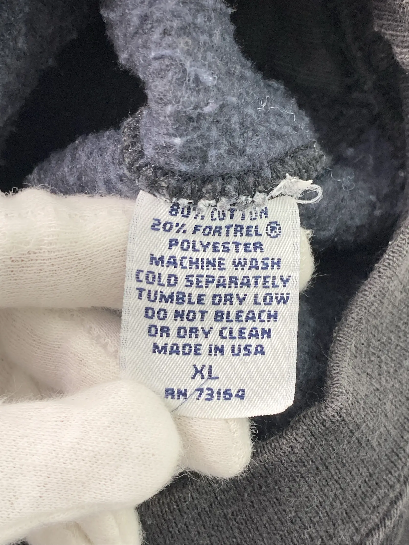 https://r2-worker.digdig.jp/product/4bbb659d-ba7a-4ecb-9a97-970776d66efd/a3dceaea-3c5a-426a-b636-44a14b19f346