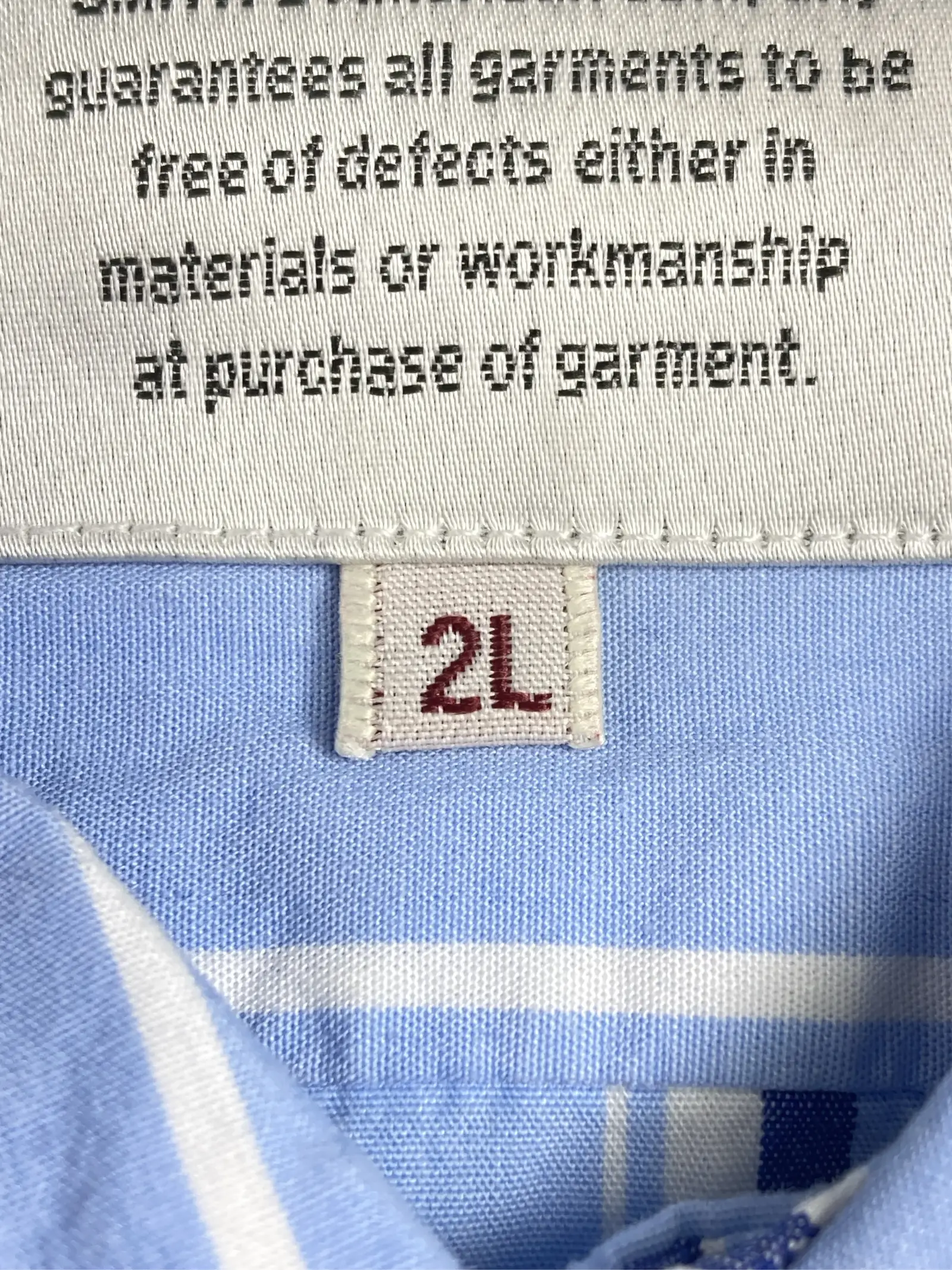 https://r2-worker.digdig.jp/product/4bbba232-bfbd-4429-86ae-299cc5363832/b372ca54-be92-48e4-90dc-6ce4cdc6693c