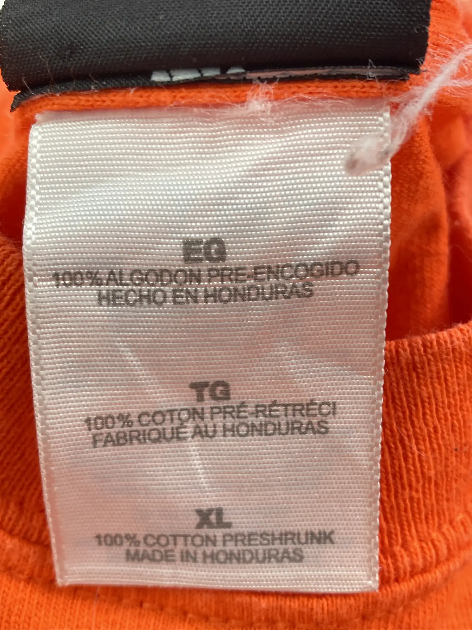https://r2-worker.digdig.jp/product/4bbc4ac6-346d-40e8-b436-39793e5ba2e3/1334e868-d666-4404-8141-9ae7158c31bb