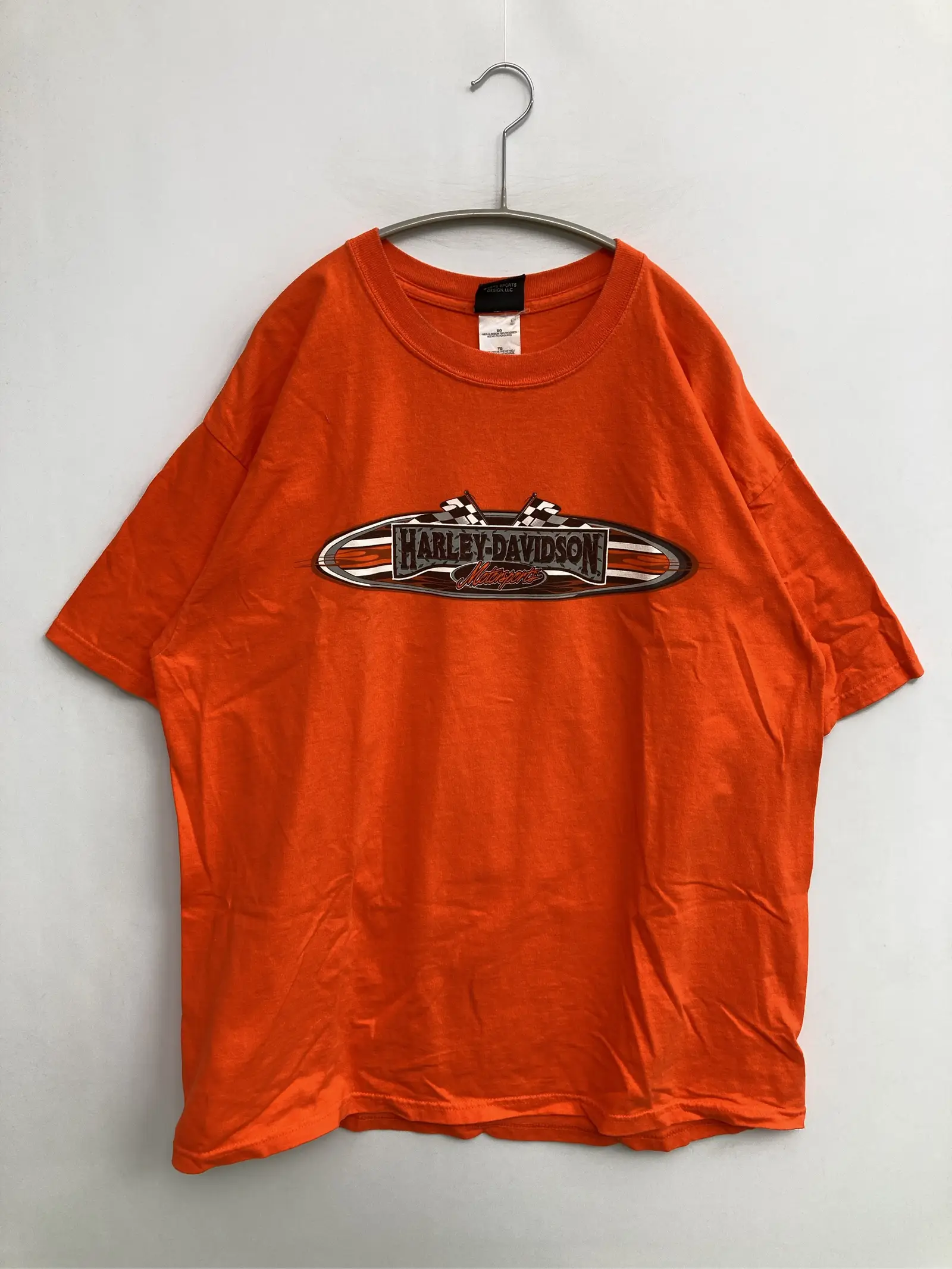 https://r2-worker.digdig.jp/product/4bbc4ac6-346d-40e8-b436-39793e5ba2e3/6bf80b72-3315-4c5e-8a1a-27835816f64d