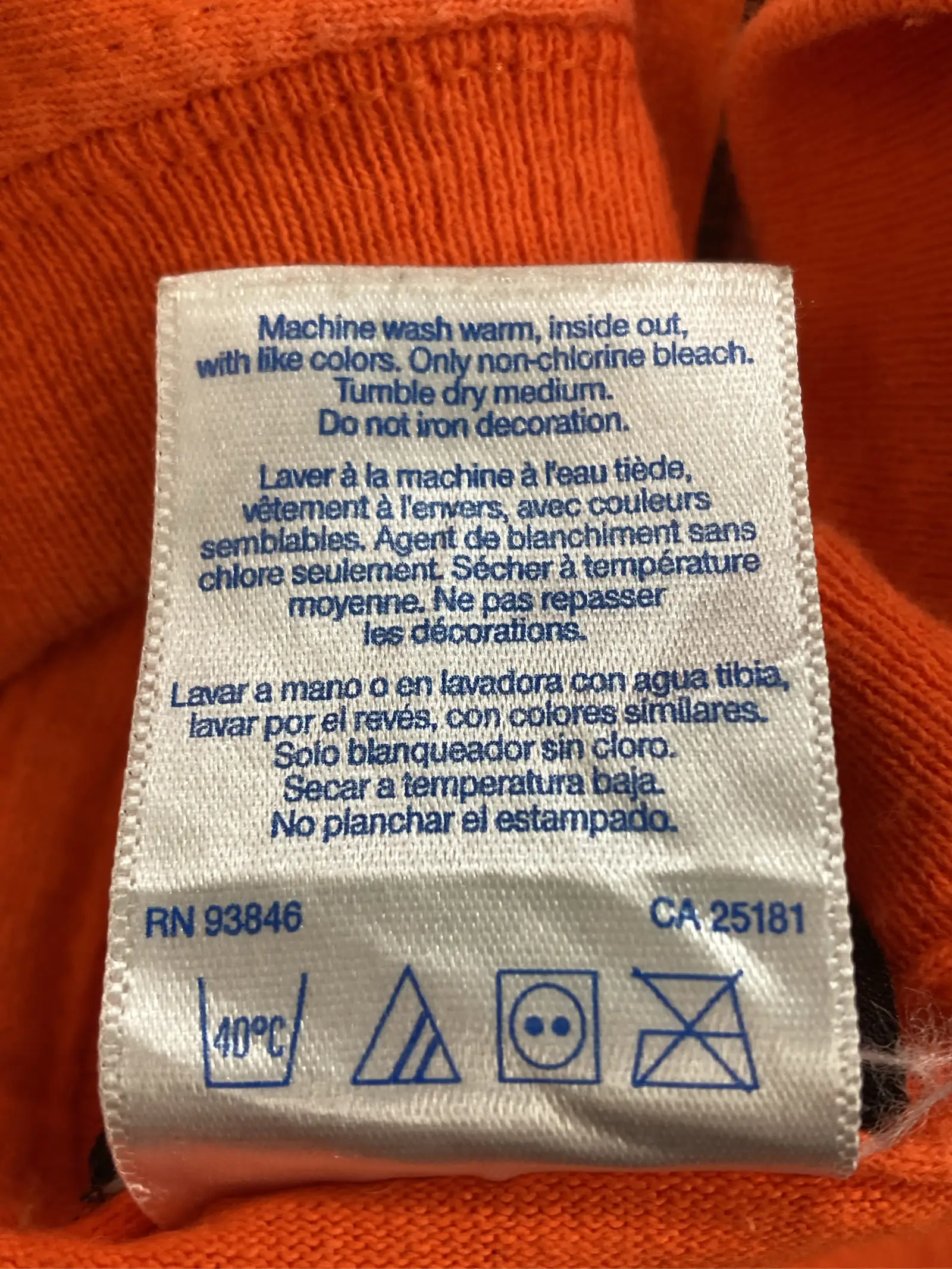 https://r2-worker.digdig.jp/product/4bbc4ac6-346d-40e8-b436-39793e5ba2e3/71b79b51-6a1d-479e-b594-b46a1028a37e