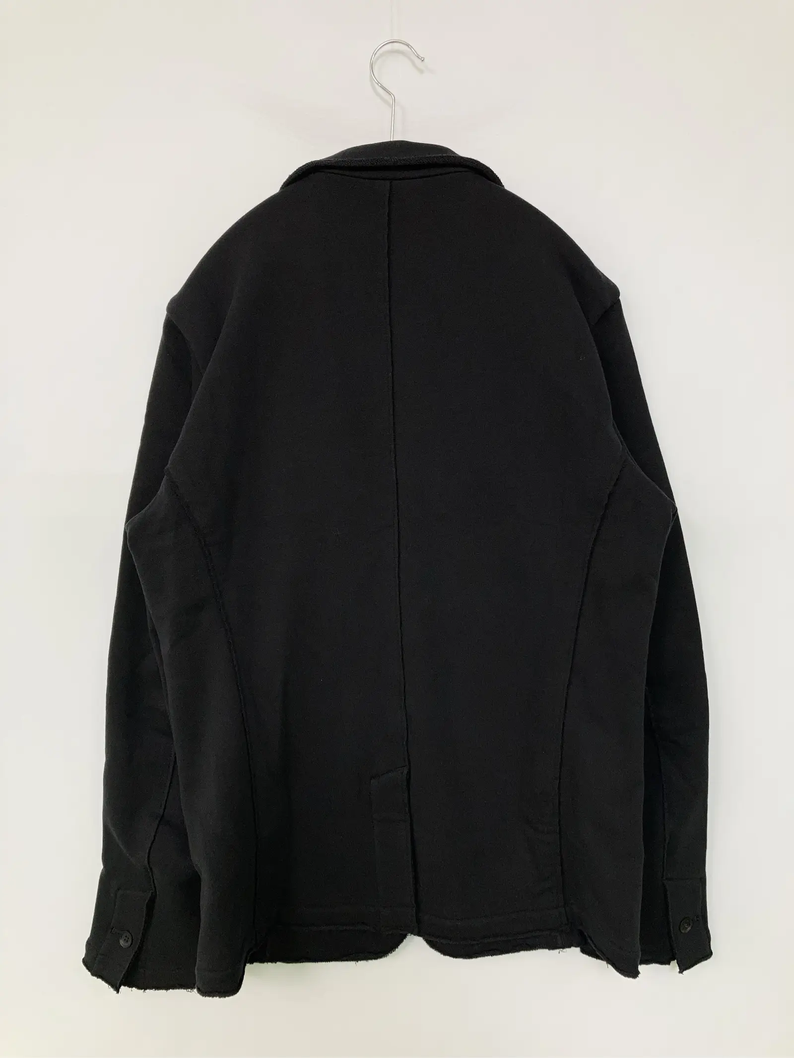 https://r2-worker.digdig.jp/product/4bbd81d4-a37e-4cc9-b97c-3ce11d1f9199/27cd1532-a13b-4bab-99be-0f4cdf4b18ad