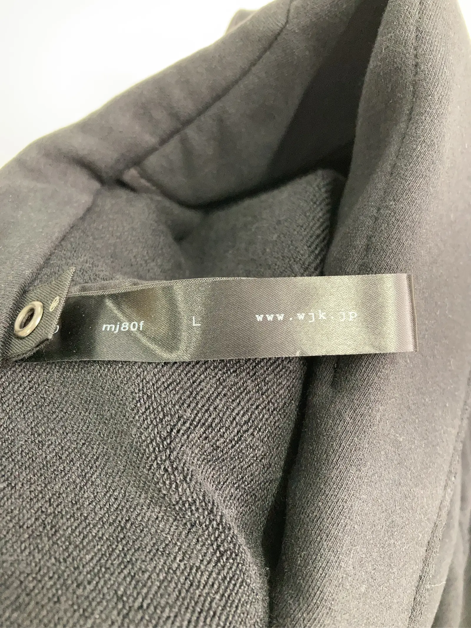 https://r2-worker.digdig.jp/product/4bbd81d4-a37e-4cc9-b97c-3ce11d1f9199/b73abf52-ff8b-4cf6-9dcb-1544f0f9e9ee