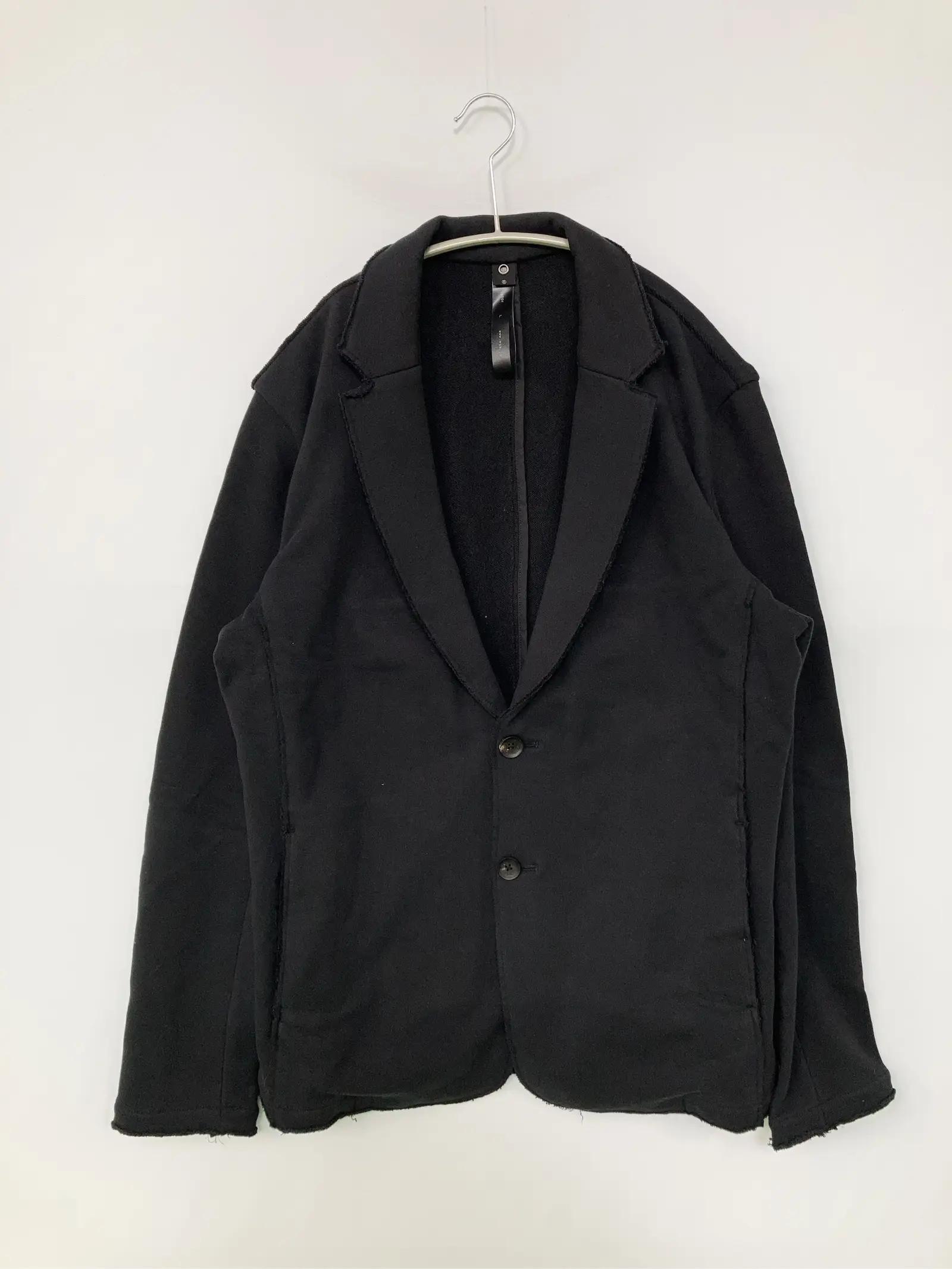 https://r2-worker.digdig.jp/product/4bbd81d4-a37e-4cc9-b97c-3ce11d1f9199/bd62b82b-7aae-4ebd-9241-253b0dcadcfd