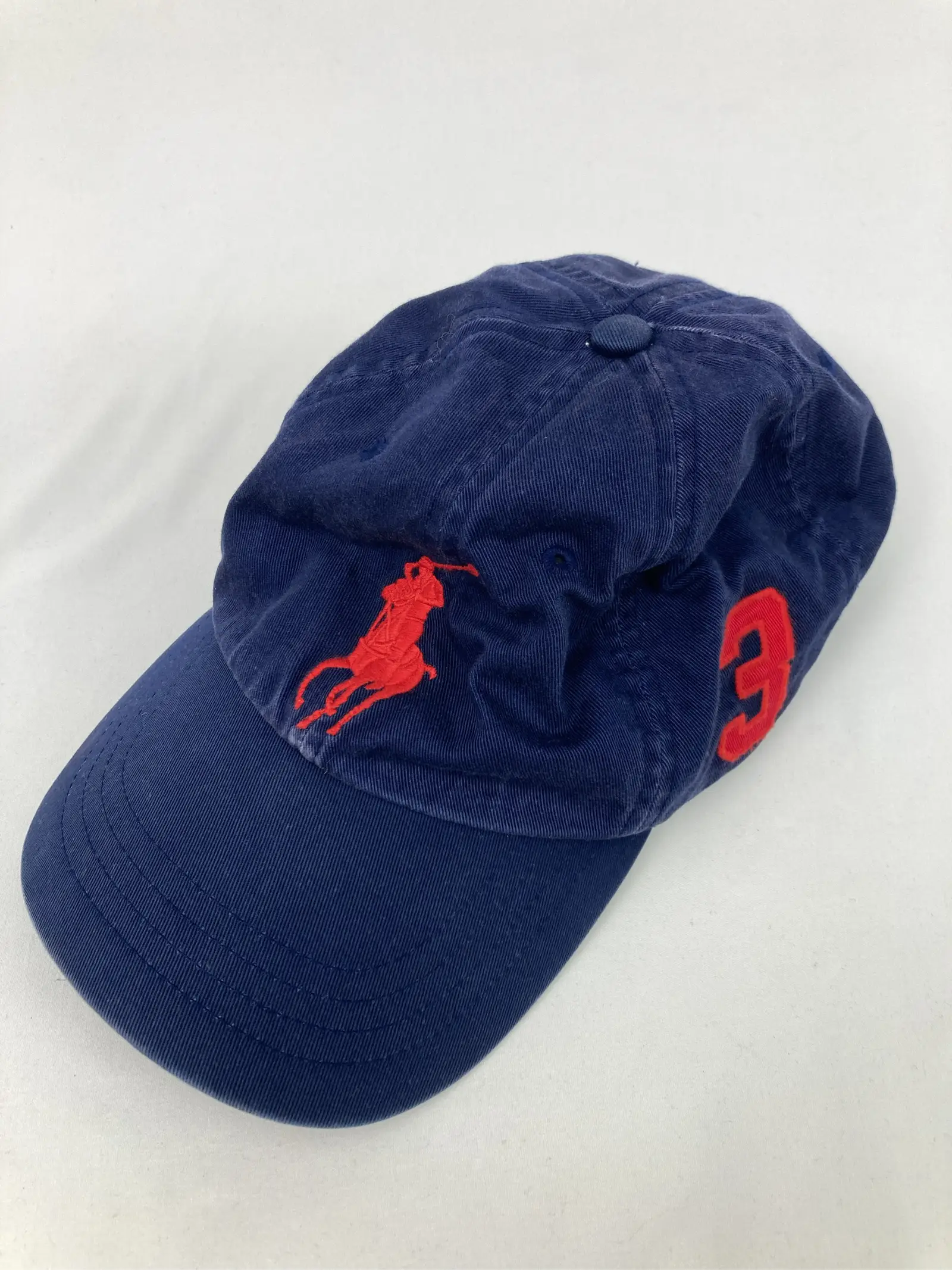 https://r2-worker.digdig.jp/product/4bc0de35-7af3-4810-ab96-6e72a2afbe56/4c63d3f3-ae75-4e79-96e9-fdf909780350