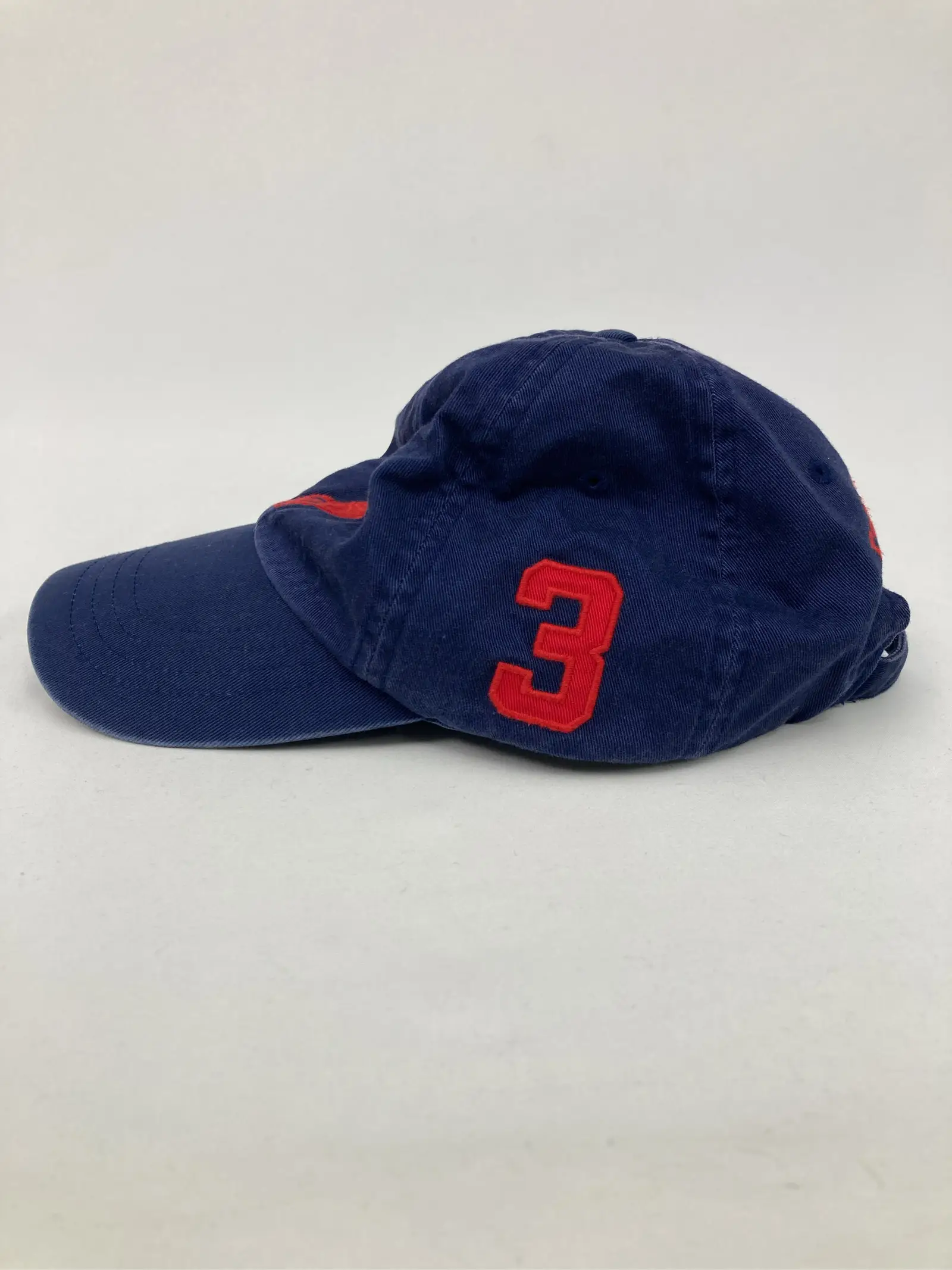 https://r2-worker.digdig.jp/product/4bc0de35-7af3-4810-ab96-6e72a2afbe56/67af050f-ce7a-40ac-ad7a-cea53cd56edd