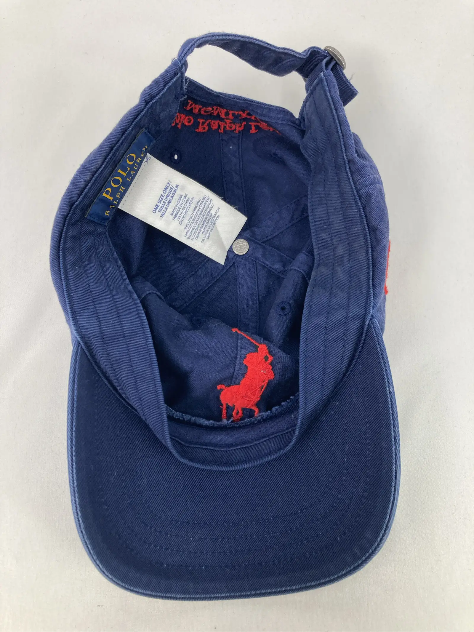 https://r2-worker.digdig.jp/product/4bc0de35-7af3-4810-ab96-6e72a2afbe56/8c3dd7ea-54f6-4573-9ddc-51e64808dd12