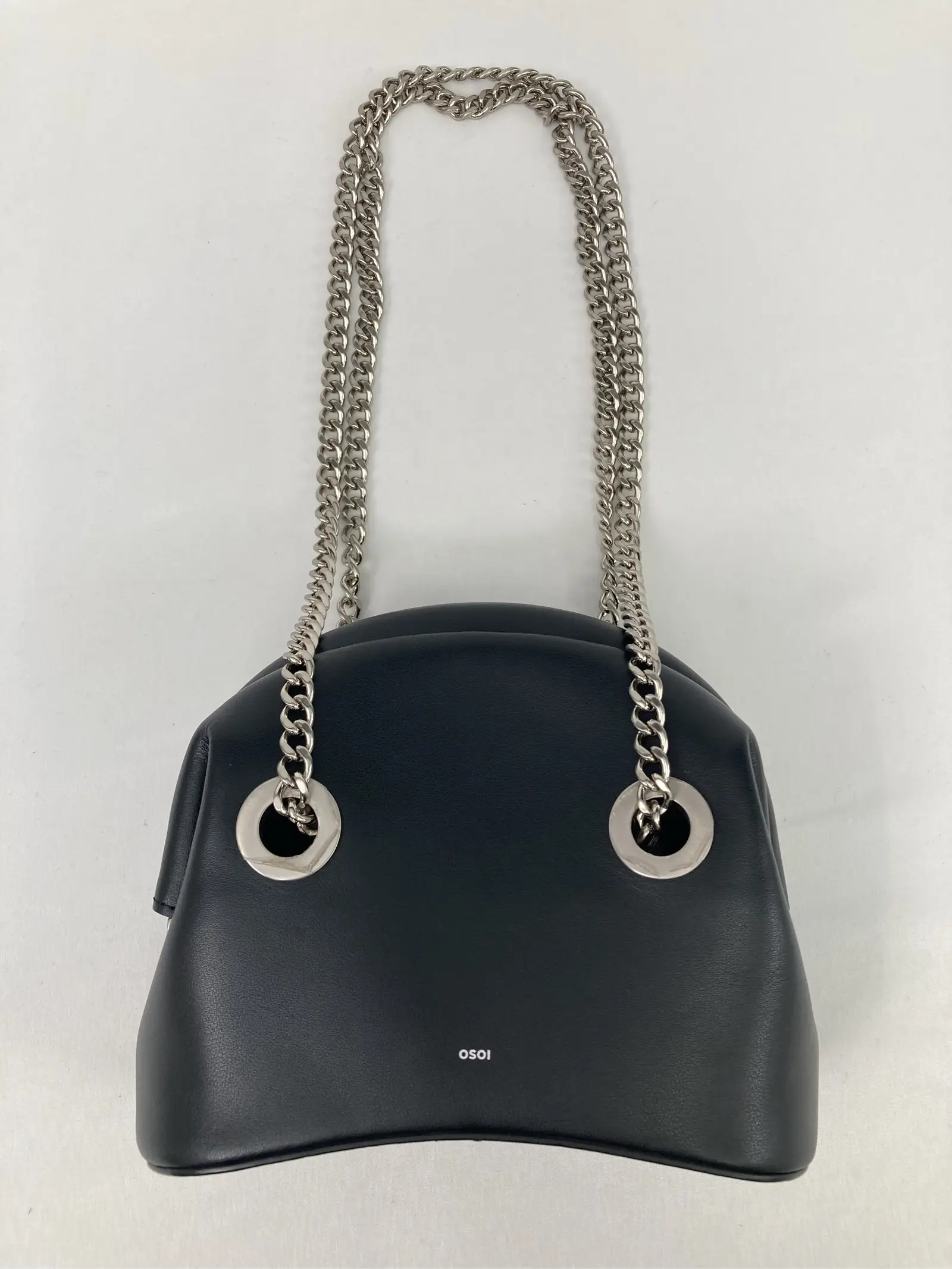 https://r2-worker.digdig.jp/product/4bc0e472-4c6e-4633-8117-28548e7780d6/0b98ec6c-bd9f-40fe-be57-72c1d058b94b