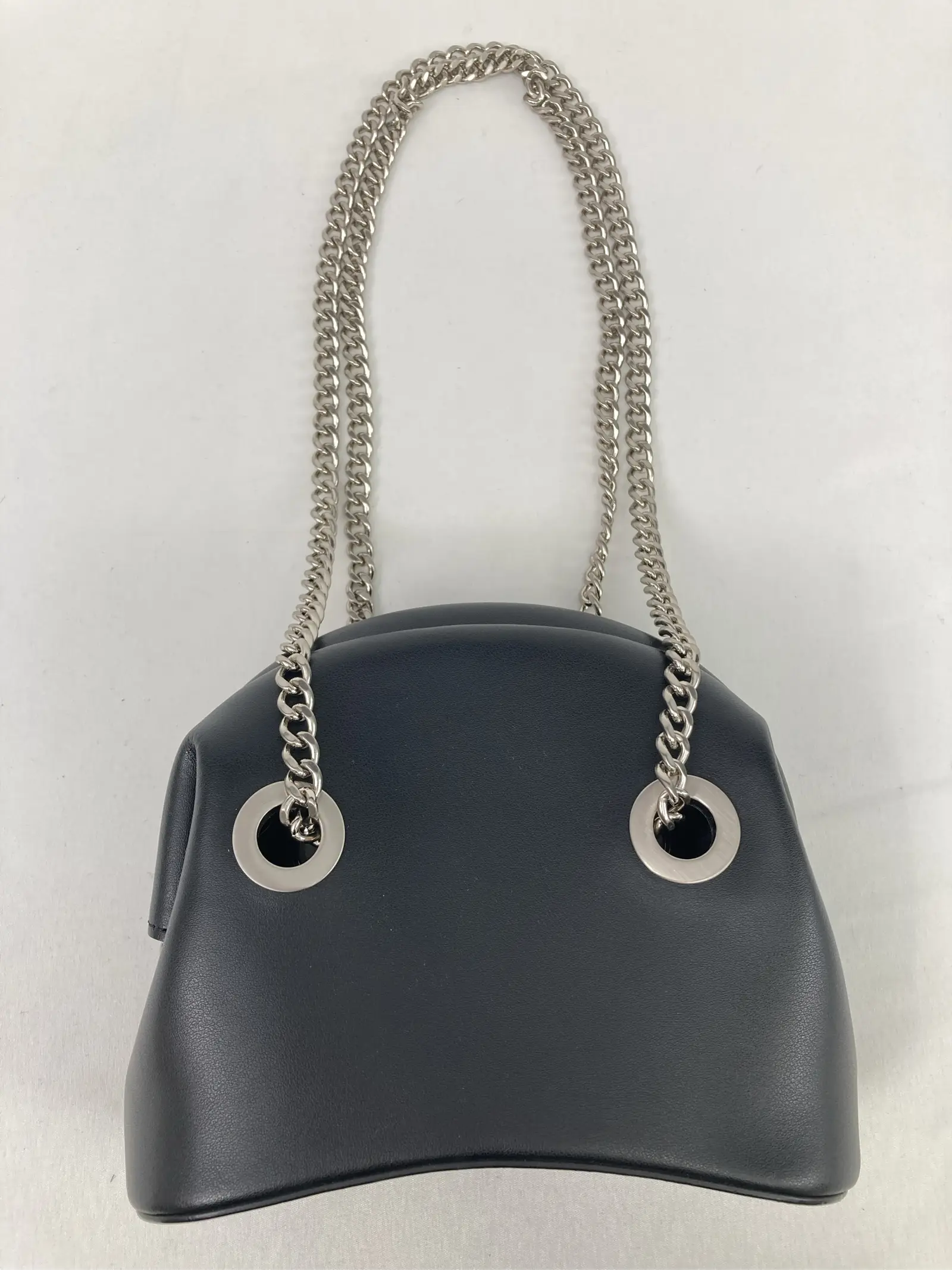 https://r2-worker.digdig.jp/product/4bc0e472-4c6e-4633-8117-28548e7780d6/956d904a-efc8-46c2-a71d-9d58e00c7ae2