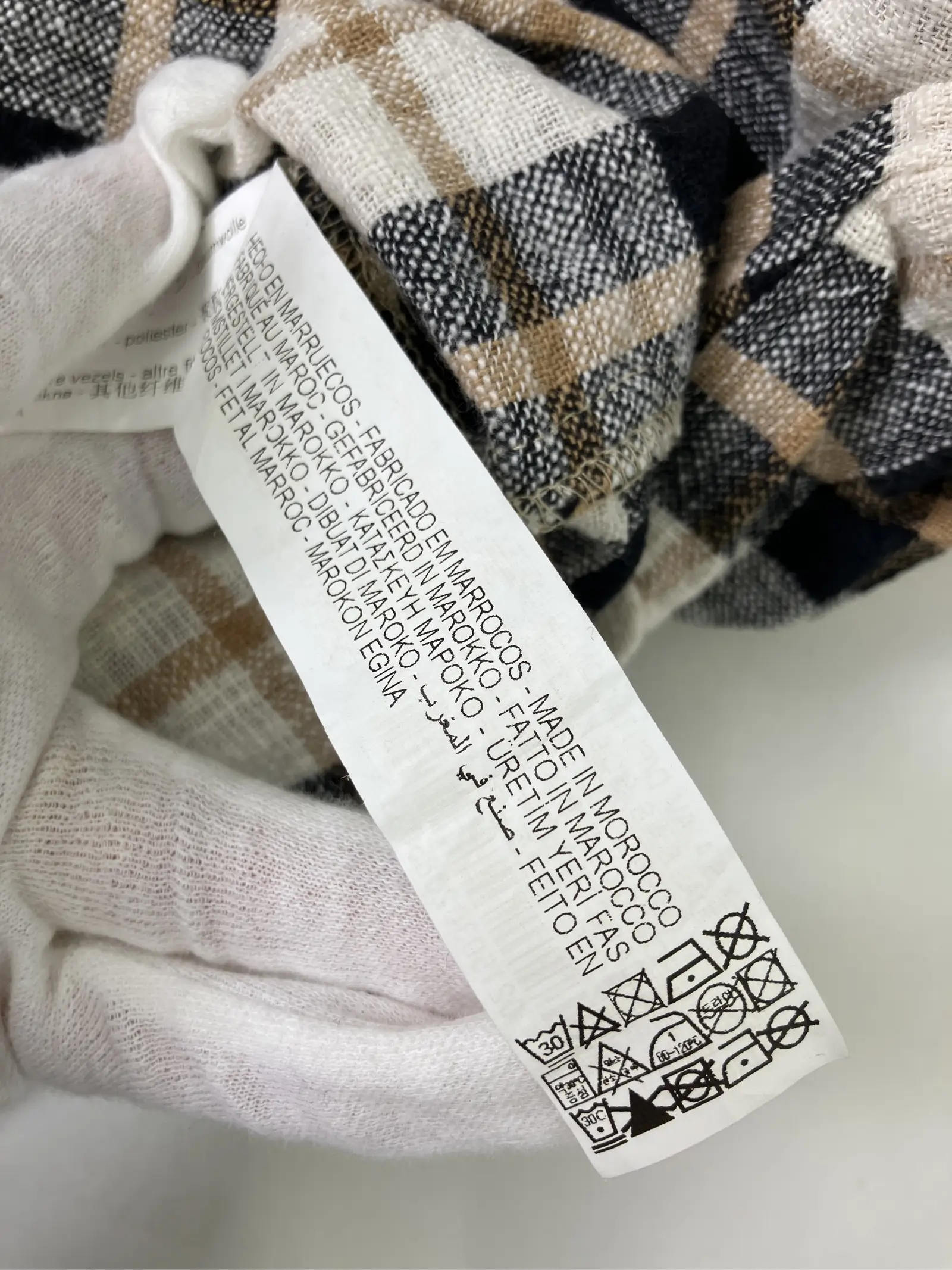 https://r2-worker.digdig.jp/product/4bc1a5bf-12cd-4a73-b8f4-916b2fb4e3bd/d0921dc4-370c-46d1-8a90-ca1e7c887501