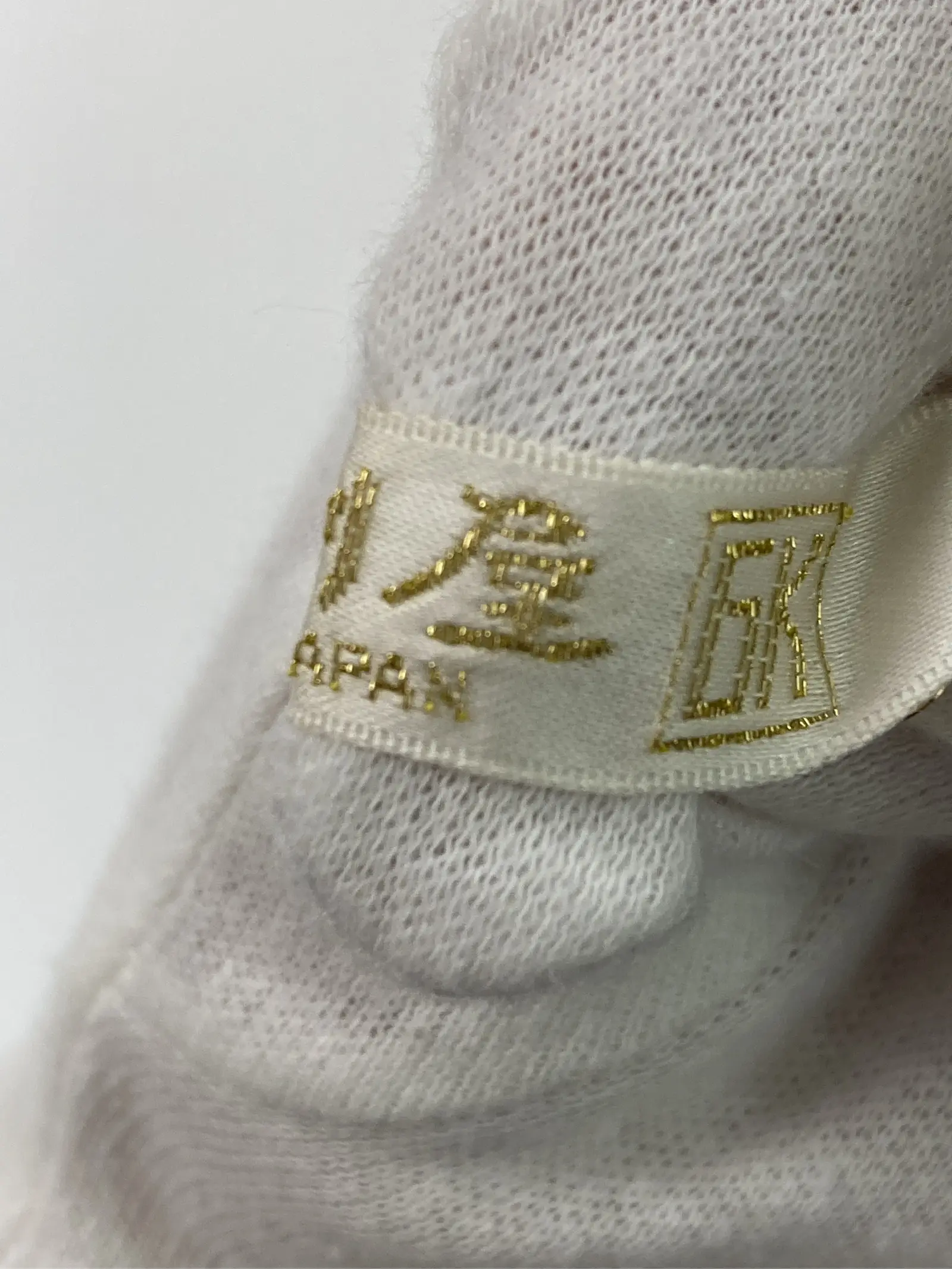 https://r2-worker.digdig.jp/product/4bc1ec85-1cec-479b-acf0-cd6b92241d96/d2a59cca-eb26-433c-b82f-02a78a70c98a