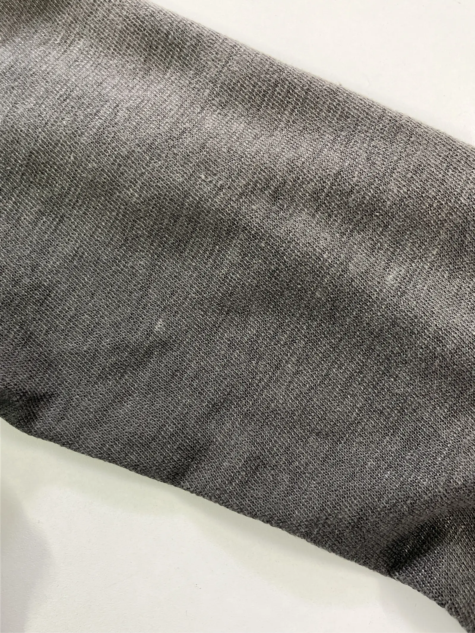 https://r2-worker.digdig.jp/product/4bc24310-b9a7-4ff9-ada4-74938cbd9fd6/3a027cbf-9edd-42a0-ae95-c55f7662e153