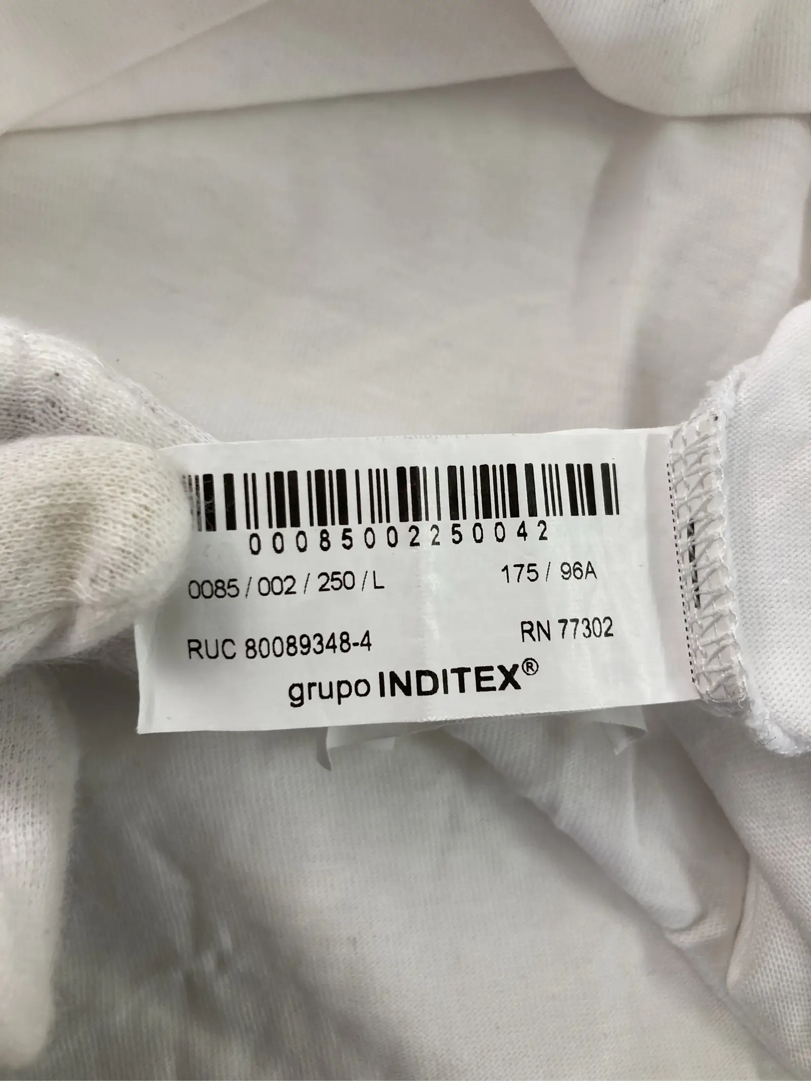 https://r2-worker.digdig.jp/product/4bc28071-78db-4a59-9c62-9dfb96fae961/15335c40-0a8e-4a1e-b9bd-d77dcf8ed530