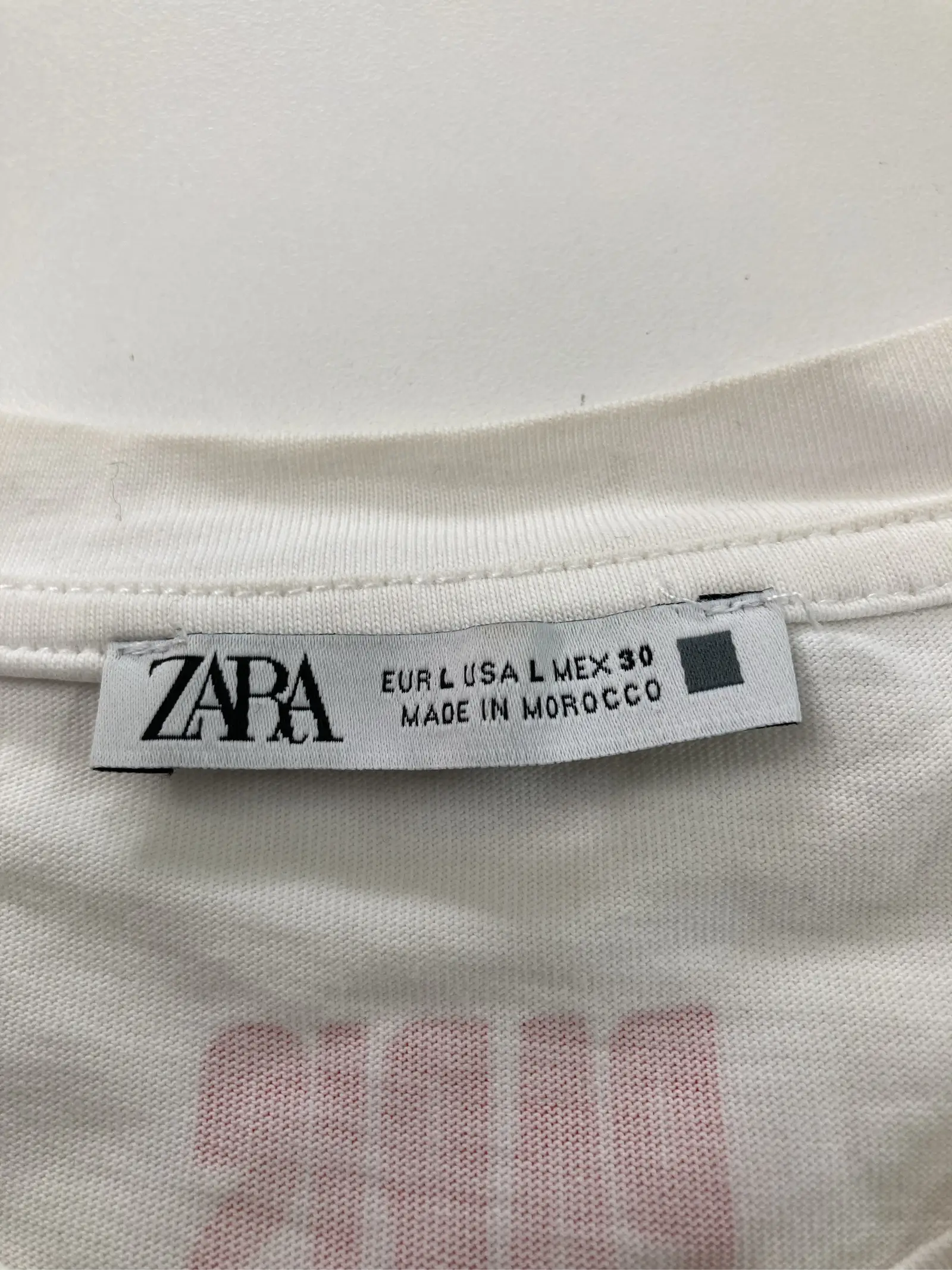 https://r2-worker.digdig.jp/product/4bc28071-78db-4a59-9c62-9dfb96fae961/54c38f3d-a1e4-40b9-9dfa-7410ea3848f4