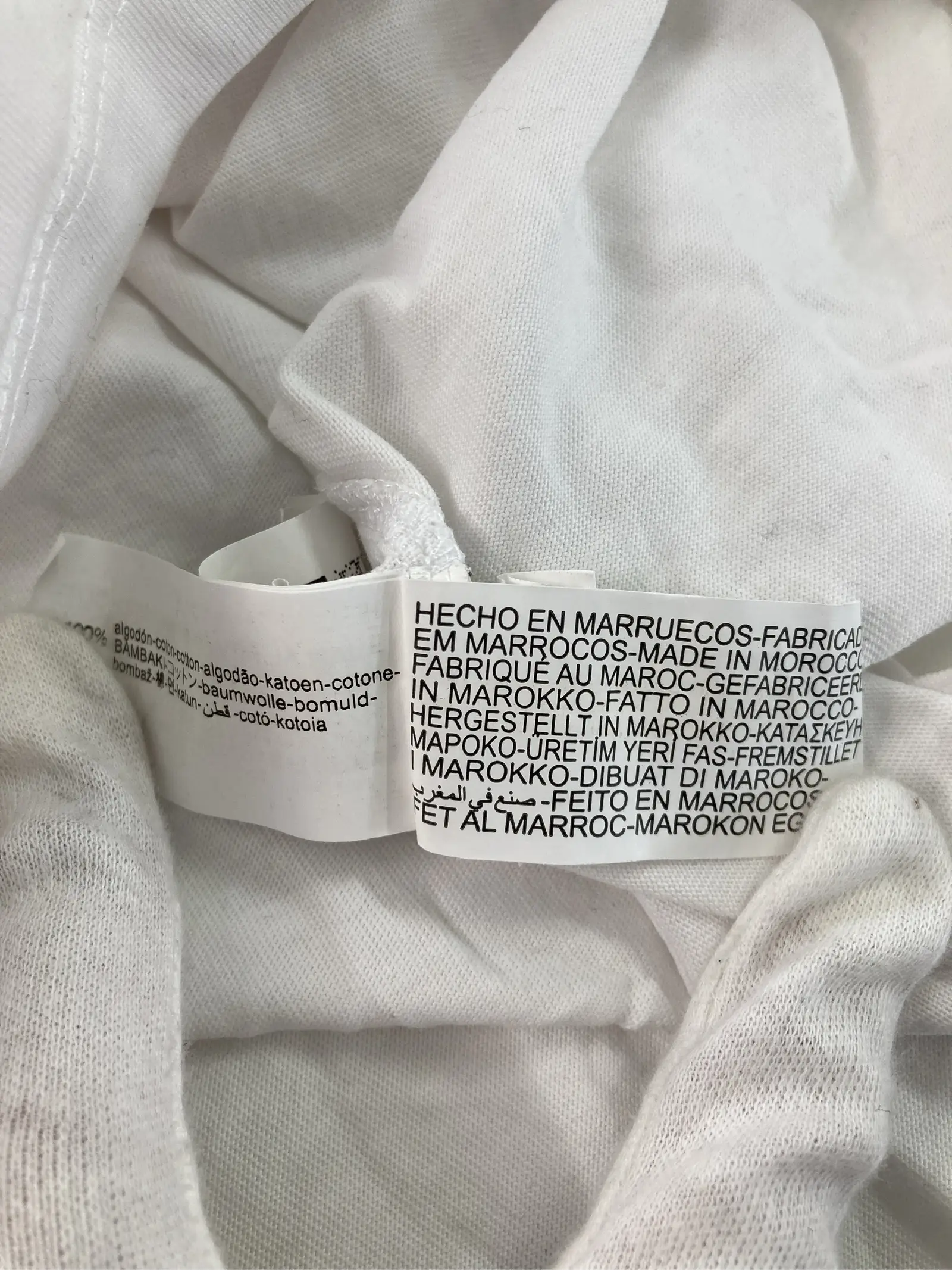 https://r2-worker.digdig.jp/product/4bc28071-78db-4a59-9c62-9dfb96fae961/79b3053e-87be-4ea6-aef5-3449ded11a14