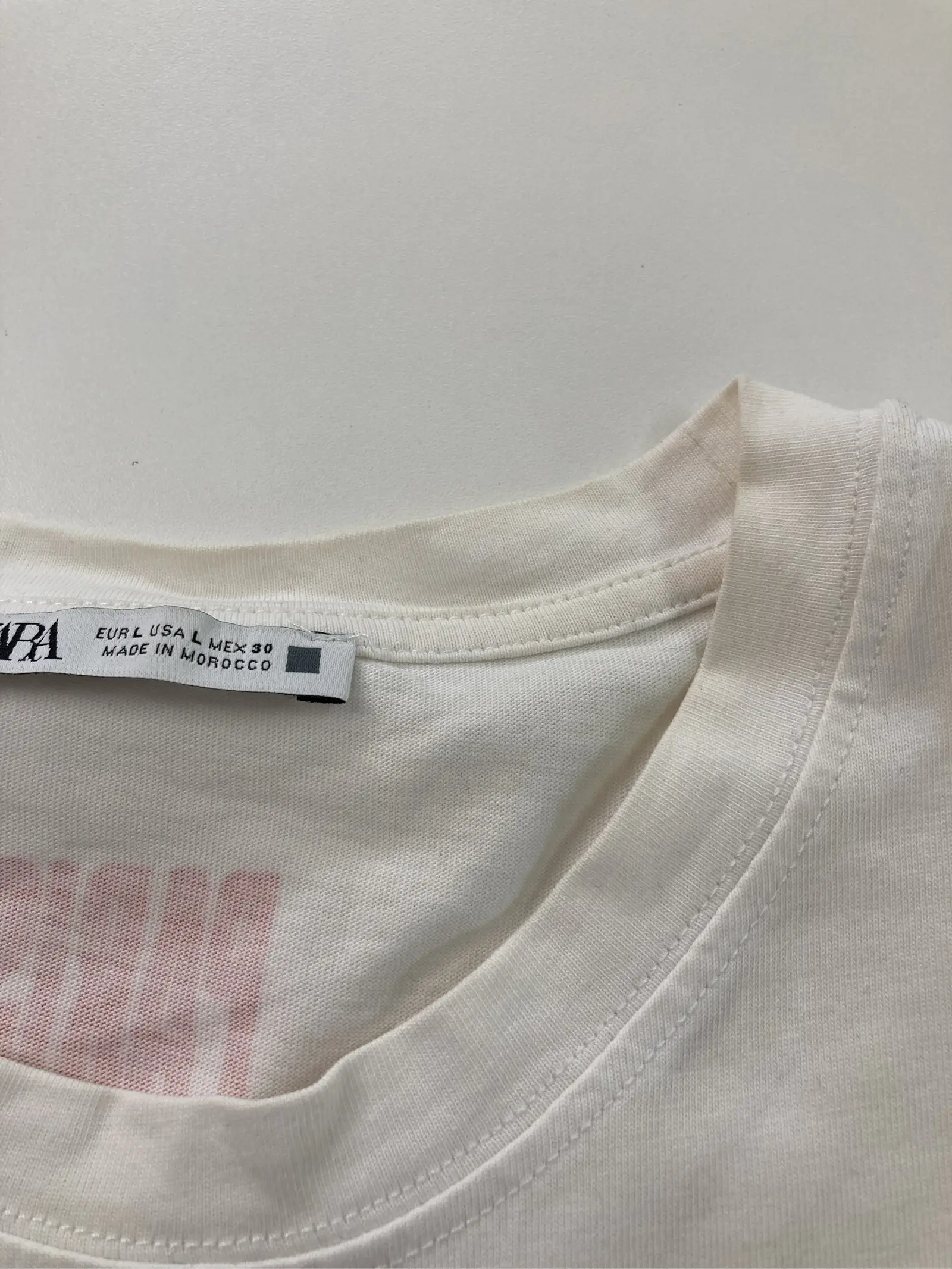 https://r2-worker.digdig.jp/product/4bc28071-78db-4a59-9c62-9dfb96fae961/9bde80f5-606a-45bb-8988-6065cf00c20a