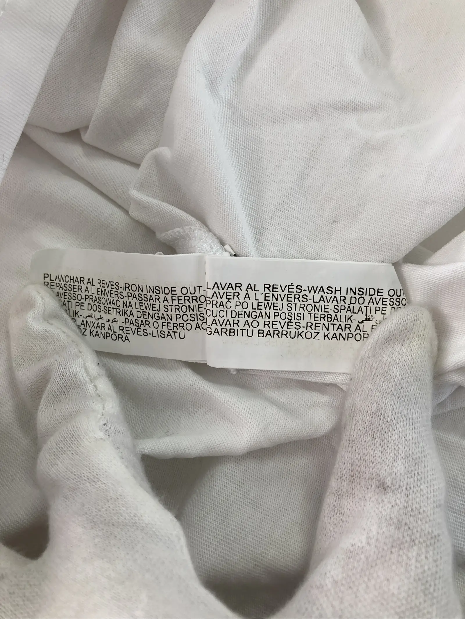 https://r2-worker.digdig.jp/product/4bc28071-78db-4a59-9c62-9dfb96fae961/bca26c4e-d1b7-499d-9d11-efb559e44e36