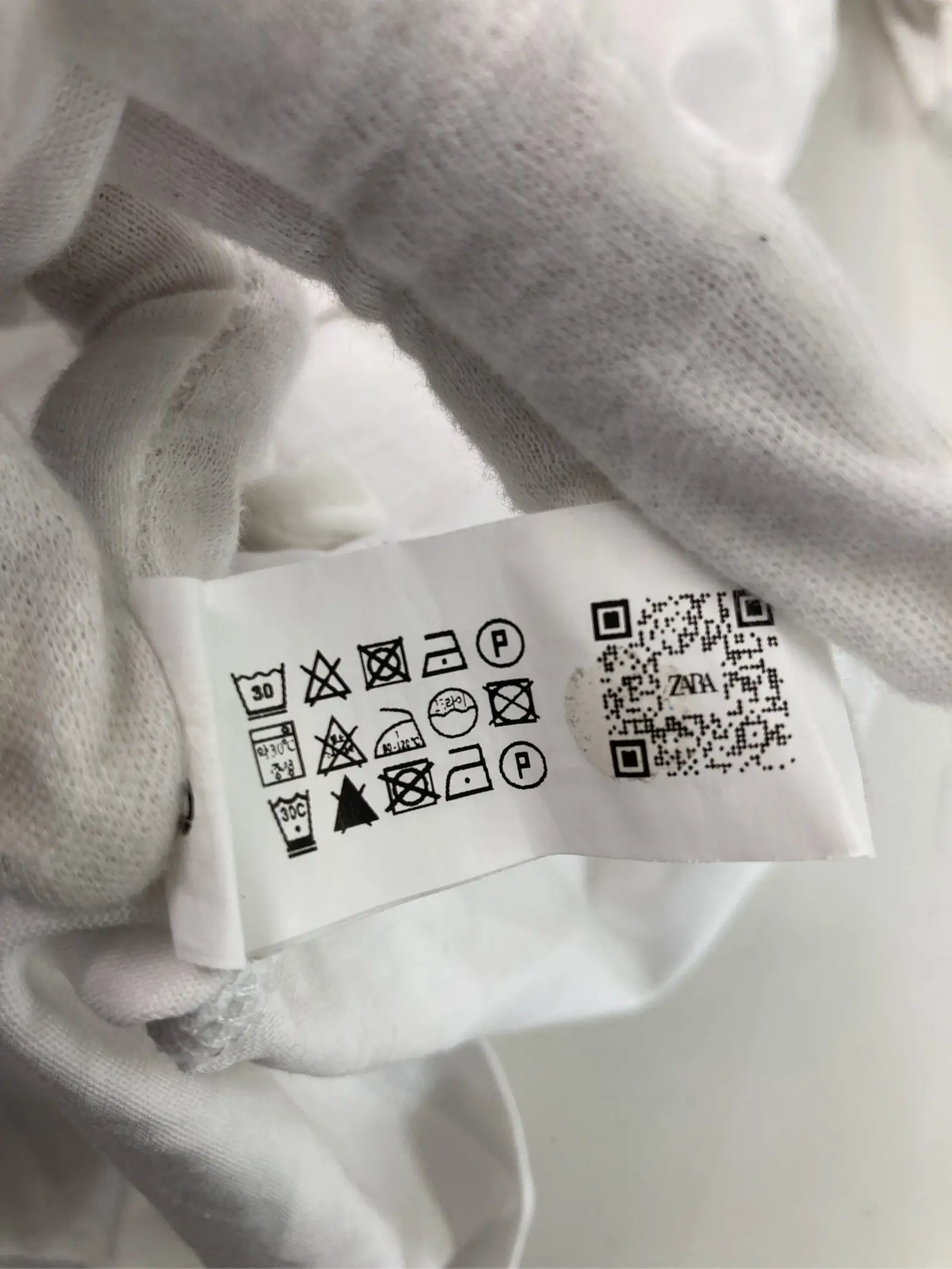 https://r2-worker.digdig.jp/product/4bc28071-78db-4a59-9c62-9dfb96fae961/c548014d-6bd2-40b7-a35d-54aadc6f6878