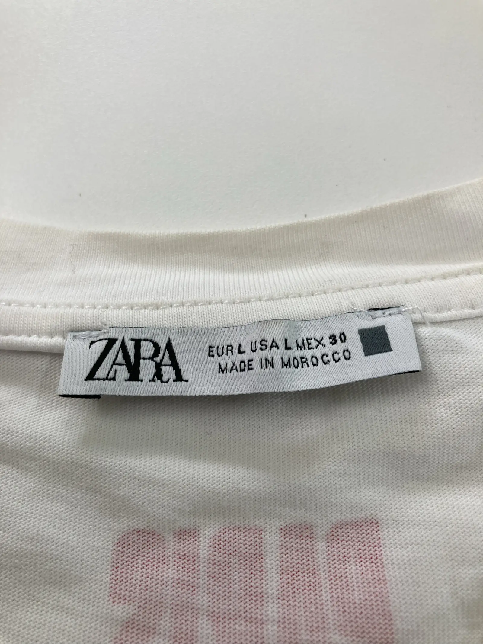 https://r2-worker.digdig.jp/product/4bc28071-78db-4a59-9c62-9dfb96fae961/f78dfd9b-926f-4714-953c-807d6c4bc0a1
