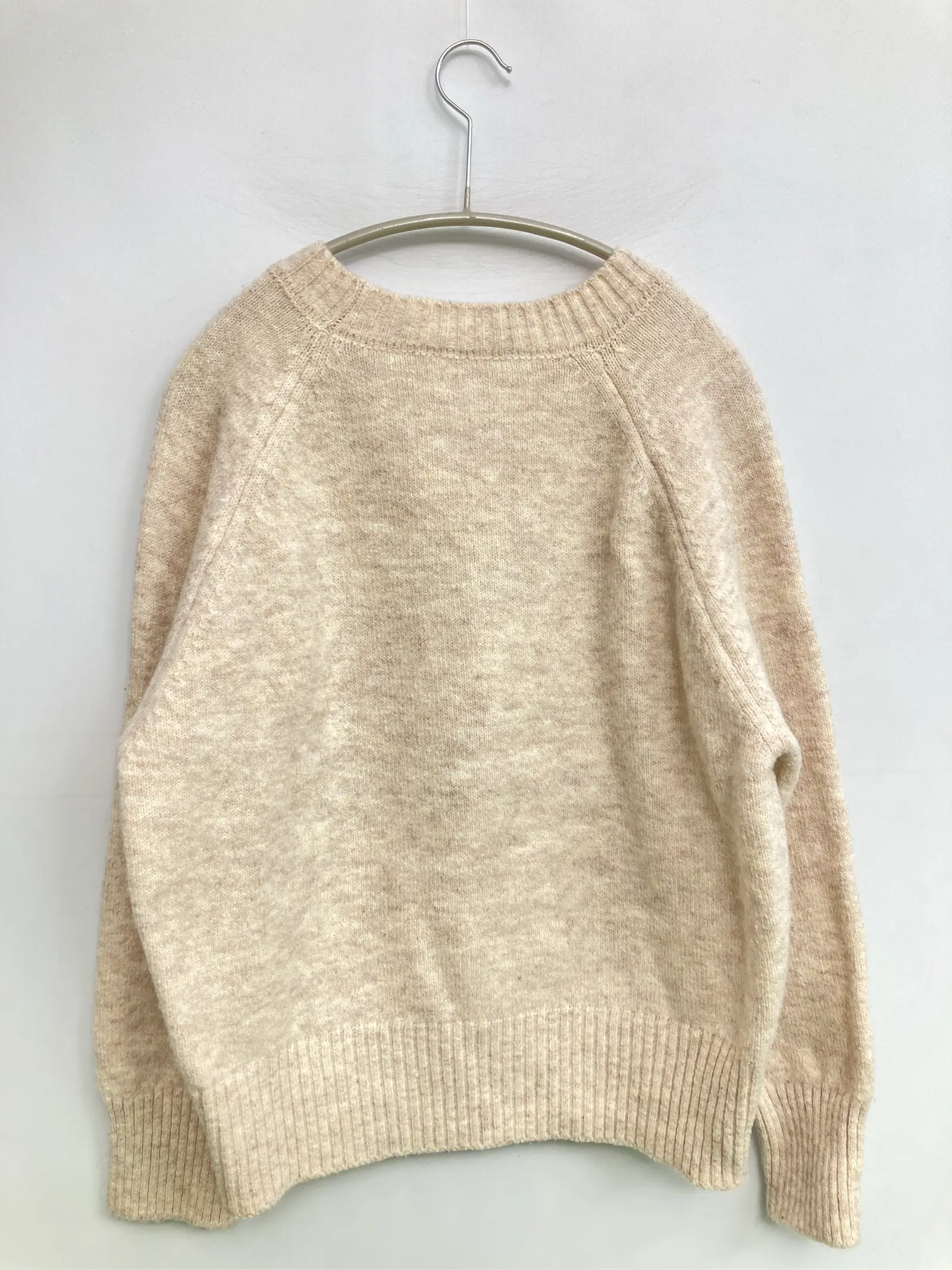 https://r2-worker.digdig.jp/product/4bc320f9-2a53-4a12-9d97-a528d6e9b936/b5d1f72d-2021-4755-b520-7749f54d30c4