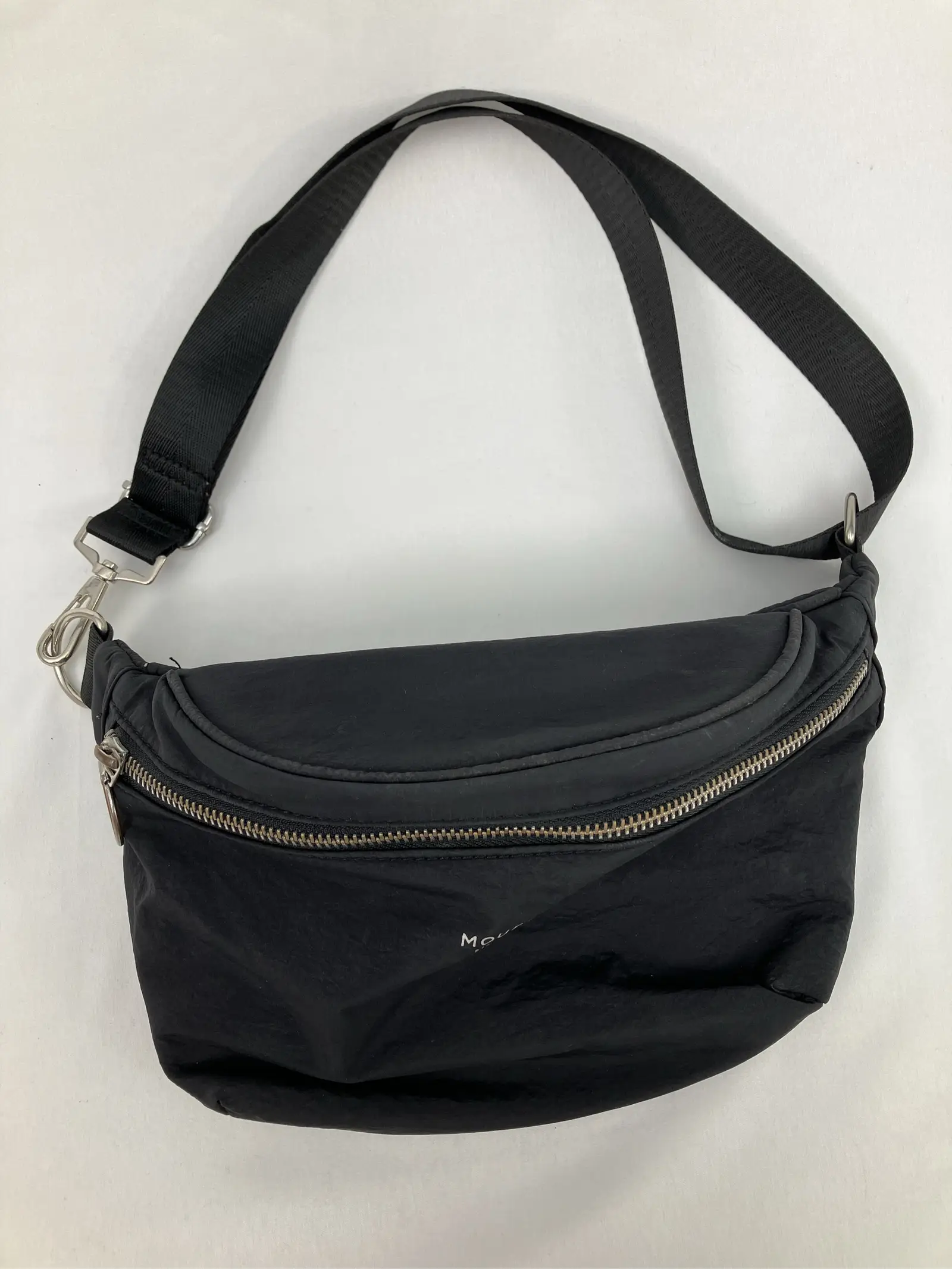 https://r2-worker.digdig.jp/product/4bc3e528-b347-456e-a650-93c93a099c88/334e8c73-800d-415a-a9b4-9208734d4424